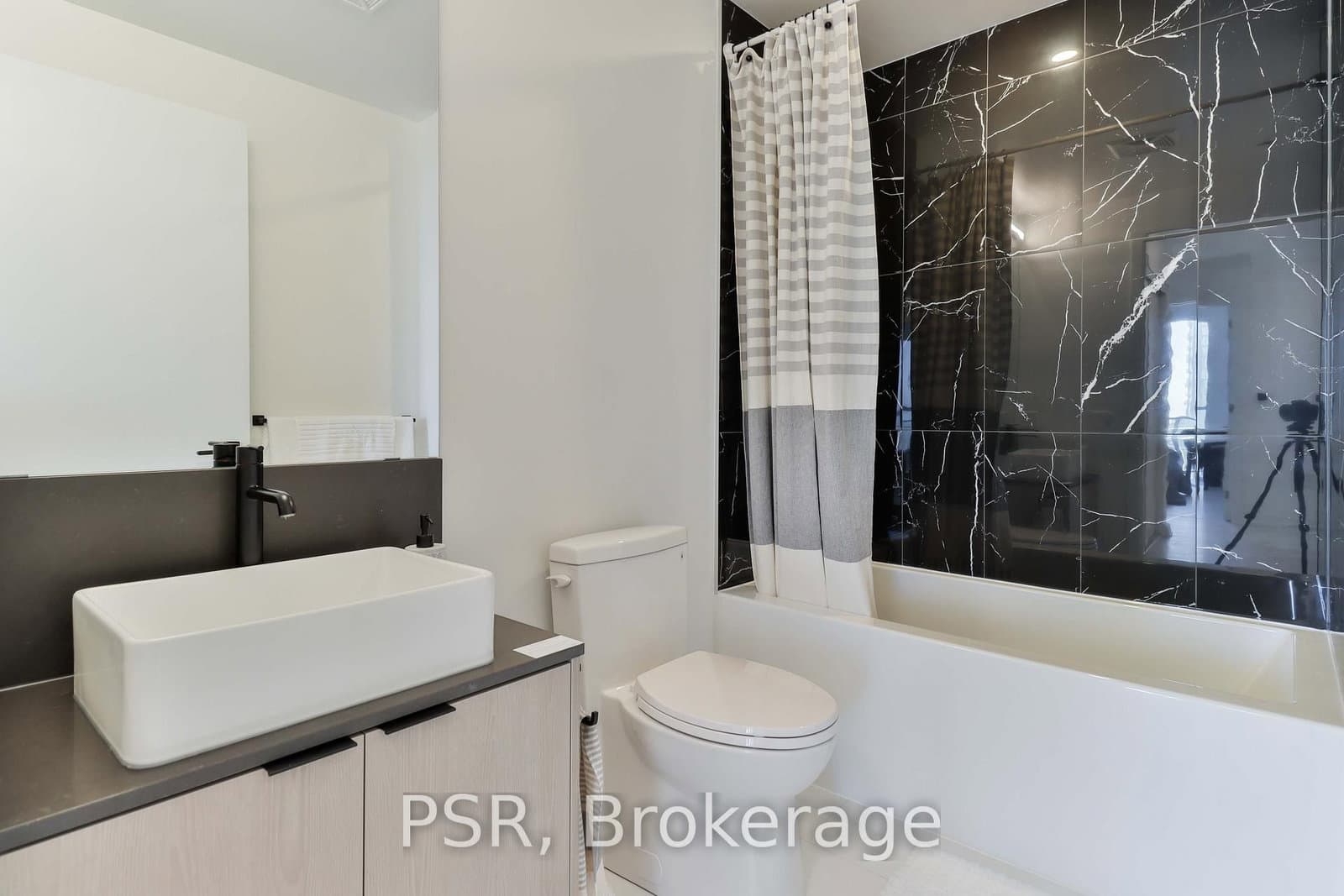 1285 Dupont Street, Unit 1510 - Image 6