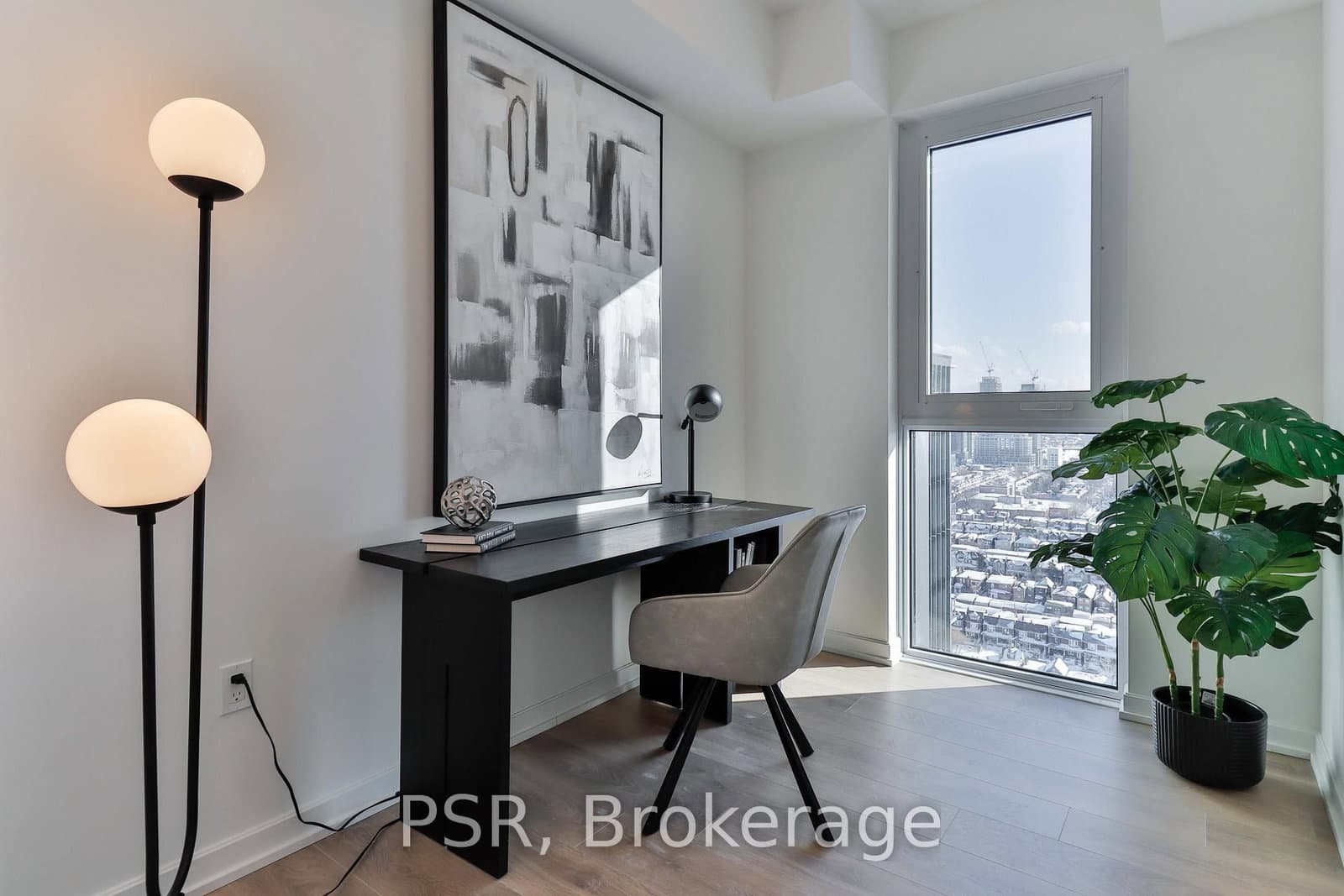 1285 Dupont Street, Unit 2402 - Image 5