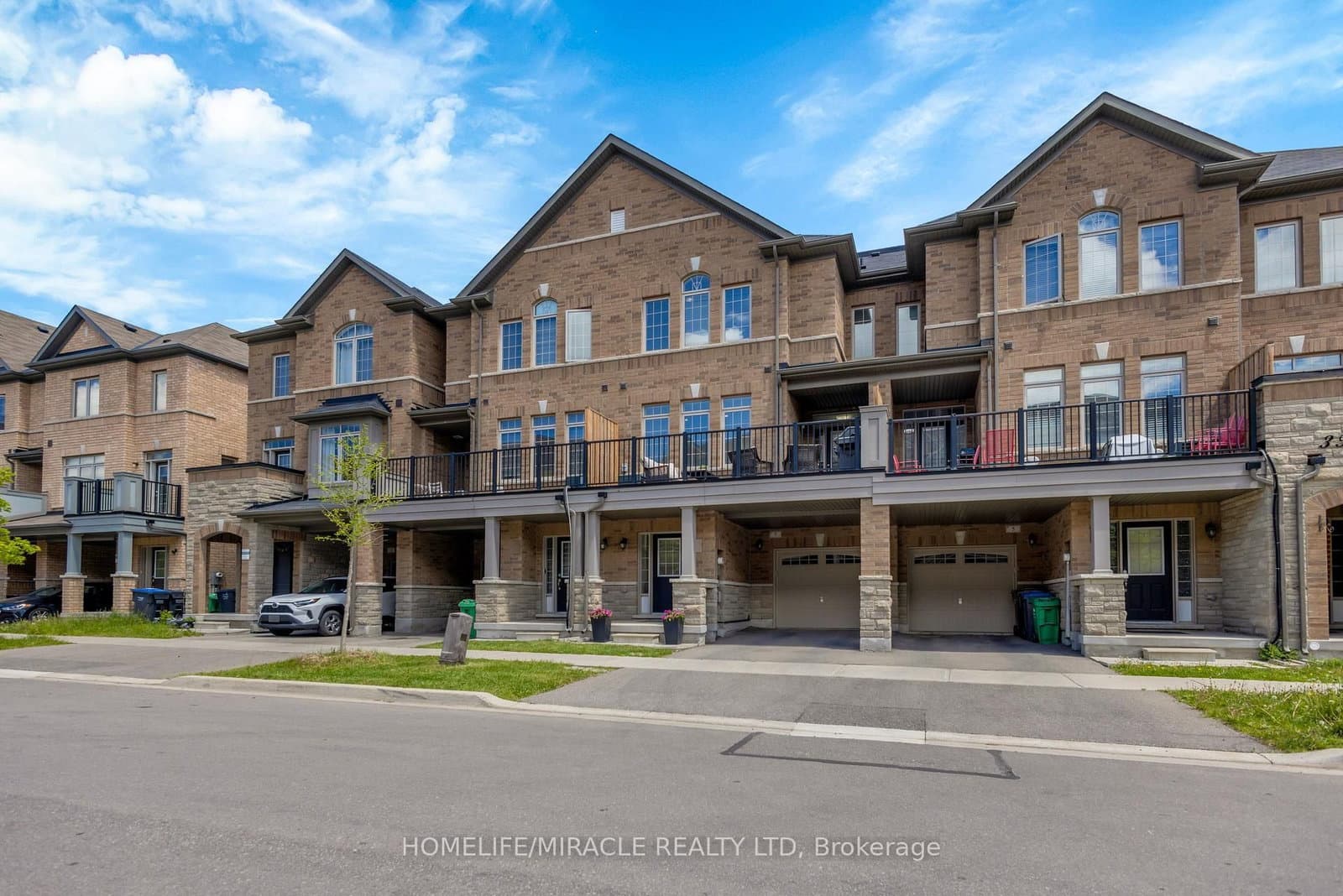 7 Haymarket Drive - Image 2