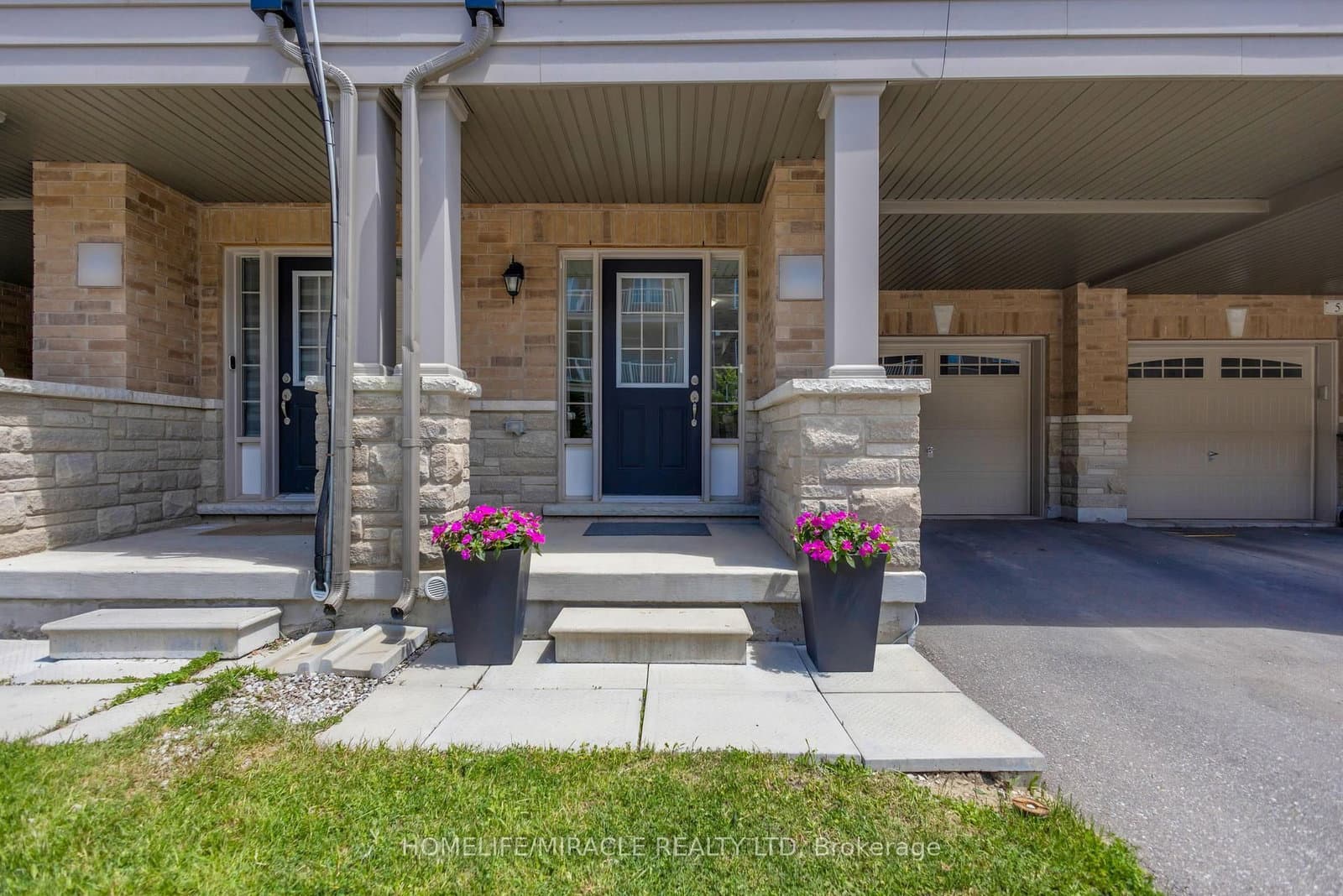 7 Haymarket Drive - Image 3