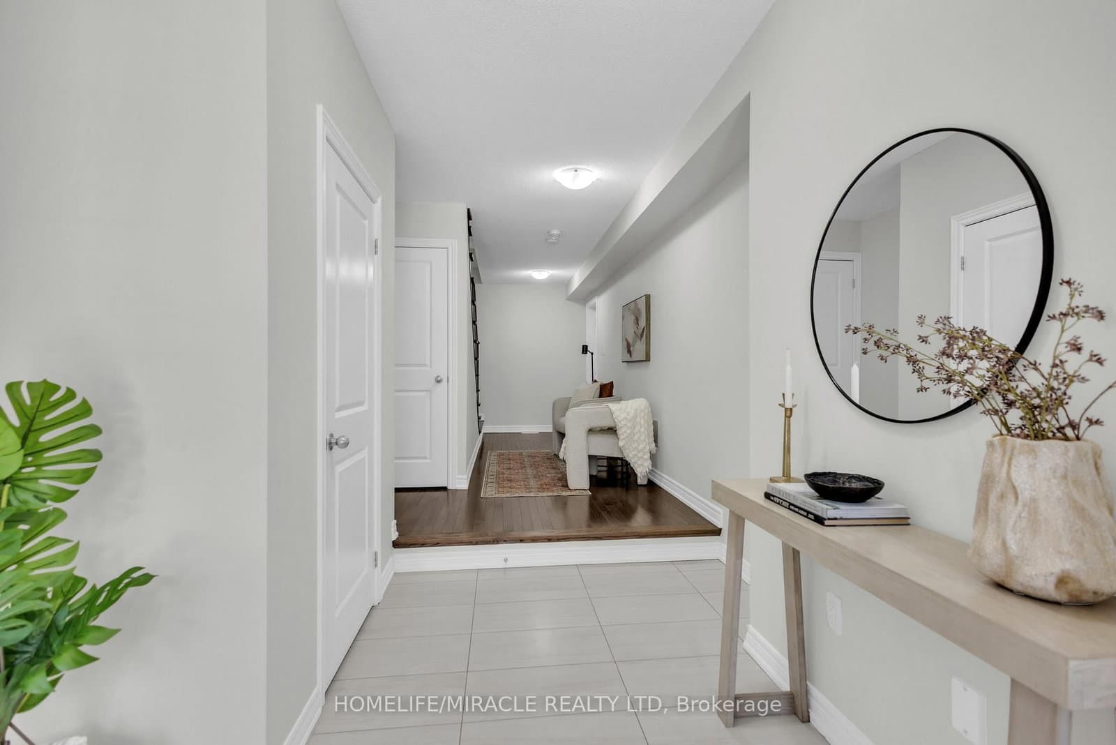 7 Haymarket Drive - Image 4