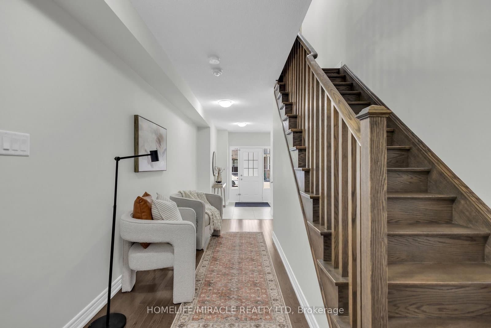 7 Haymarket Drive - Image 6
