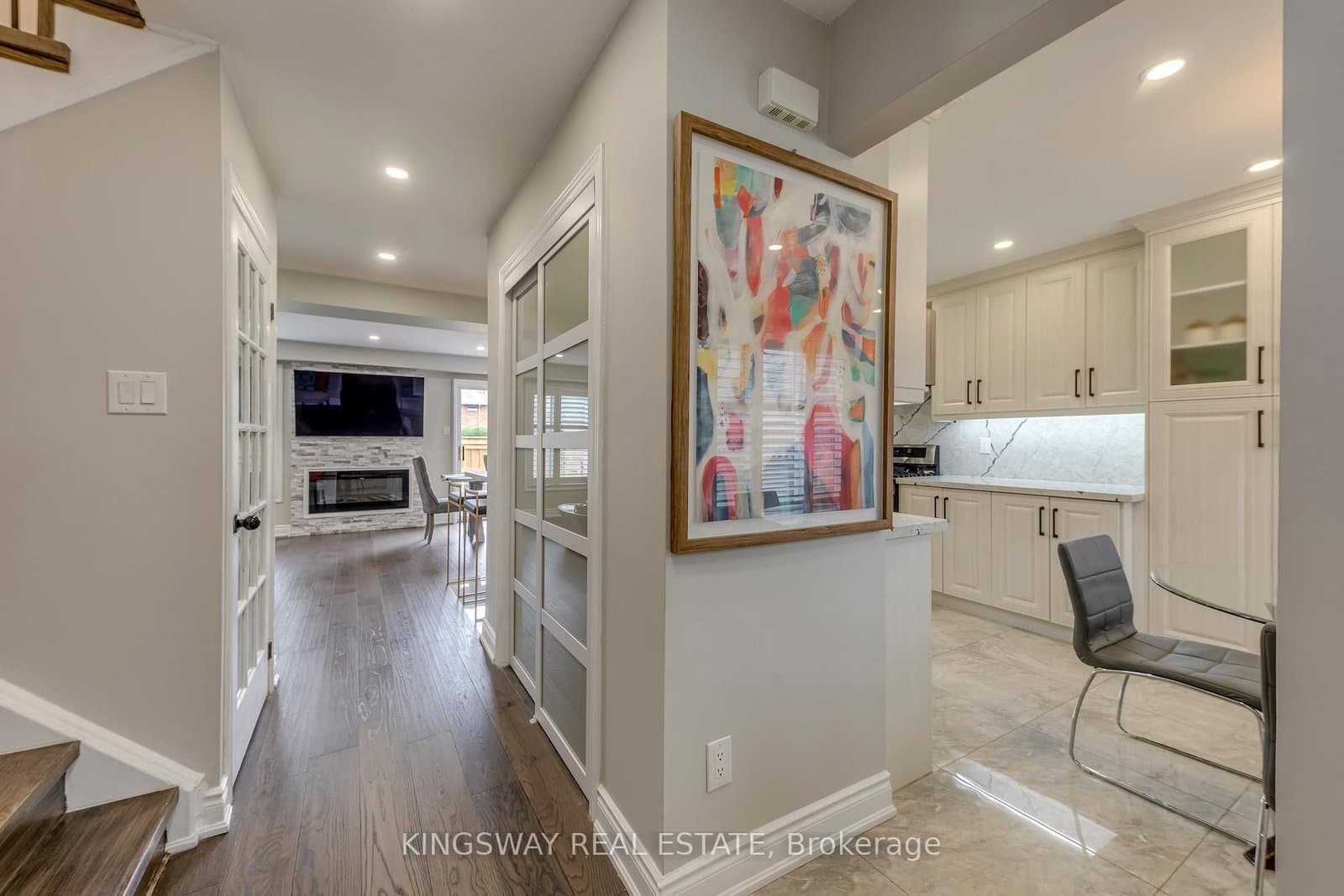 1725 THE CHASE Road, Unit 66 - Image 5