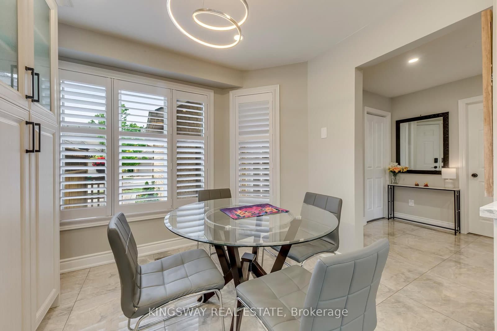 1725 THE CHASE Road, Unit 66 - Image 6