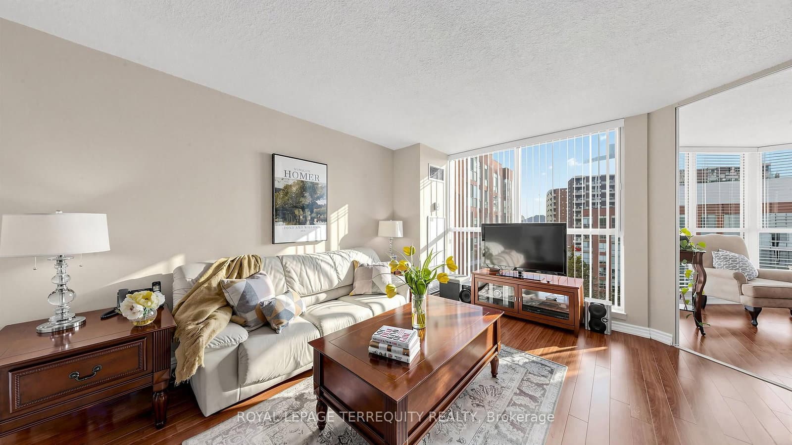 #833 - 22 Southport Street