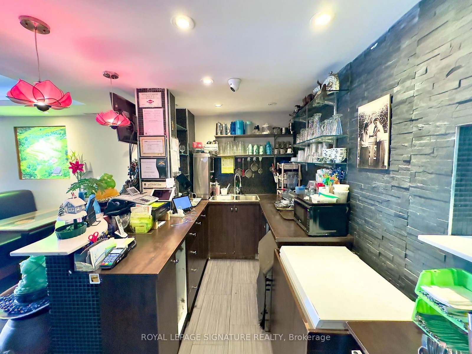 1768 St Clair Avenue W - Image 3