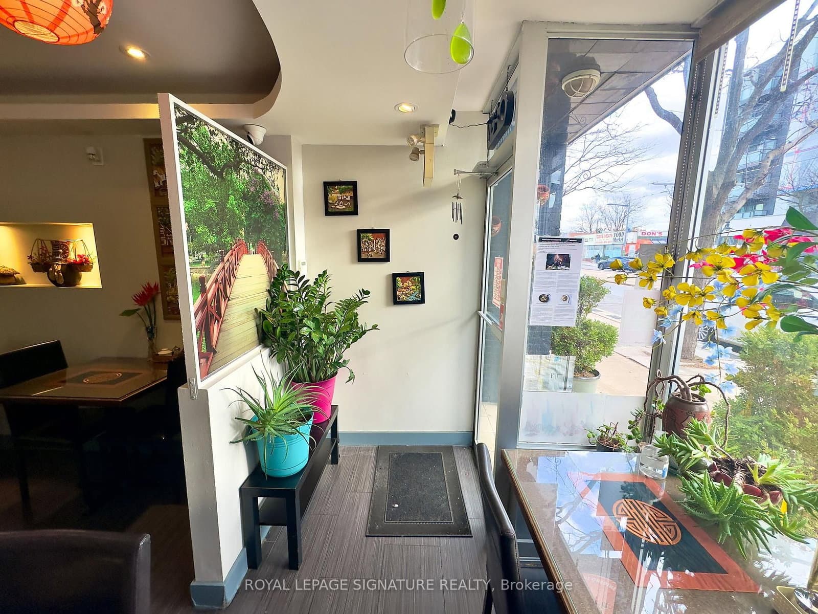 1768 St Clair Avenue W - Image 6