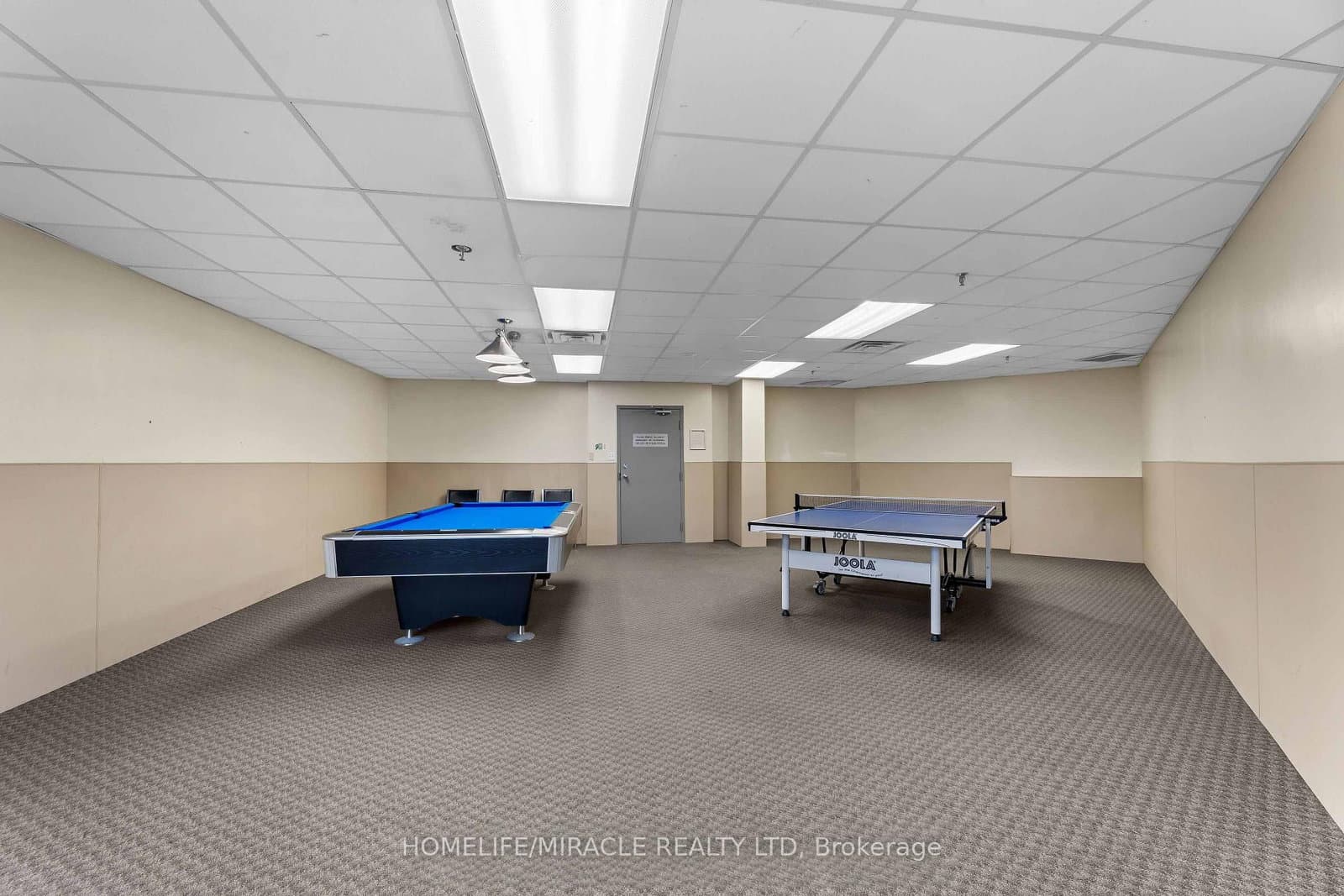 5 Rowntree Road, Unit 405 - Image 3