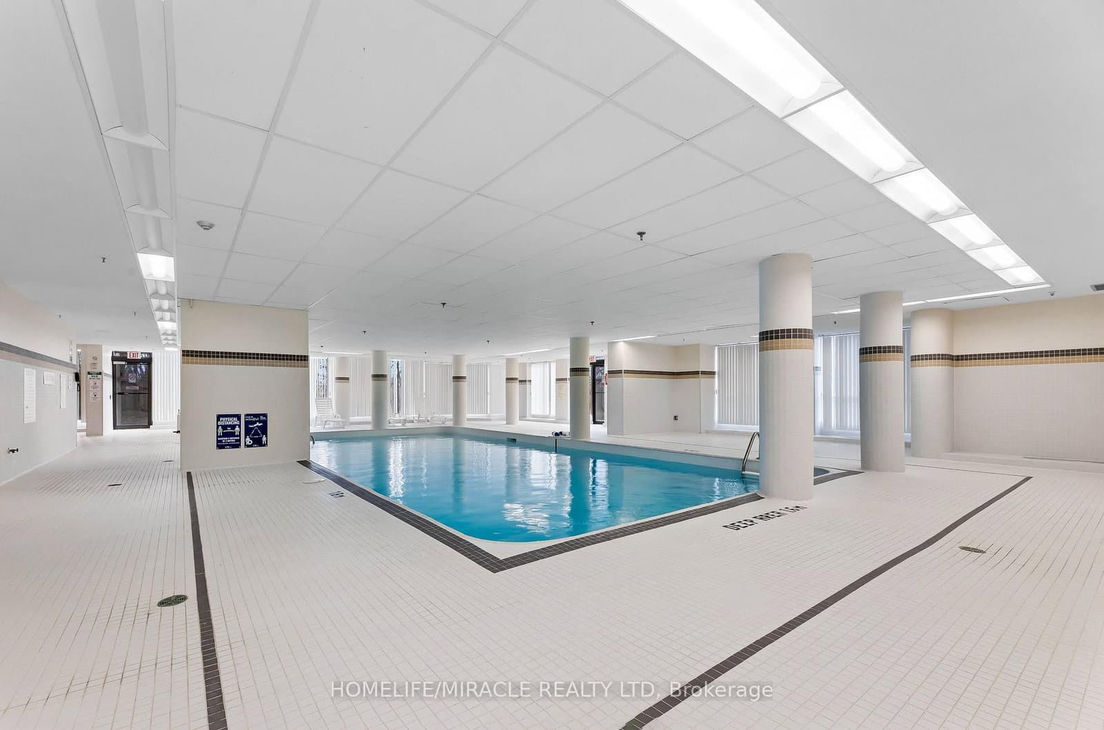 5 Rowntree Road, Unit 405 - Image 4
