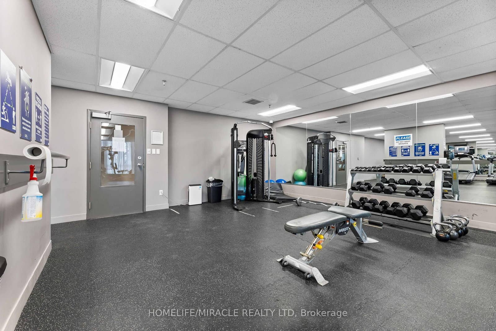 5 Rowntree Road, Unit 405 - Image 5