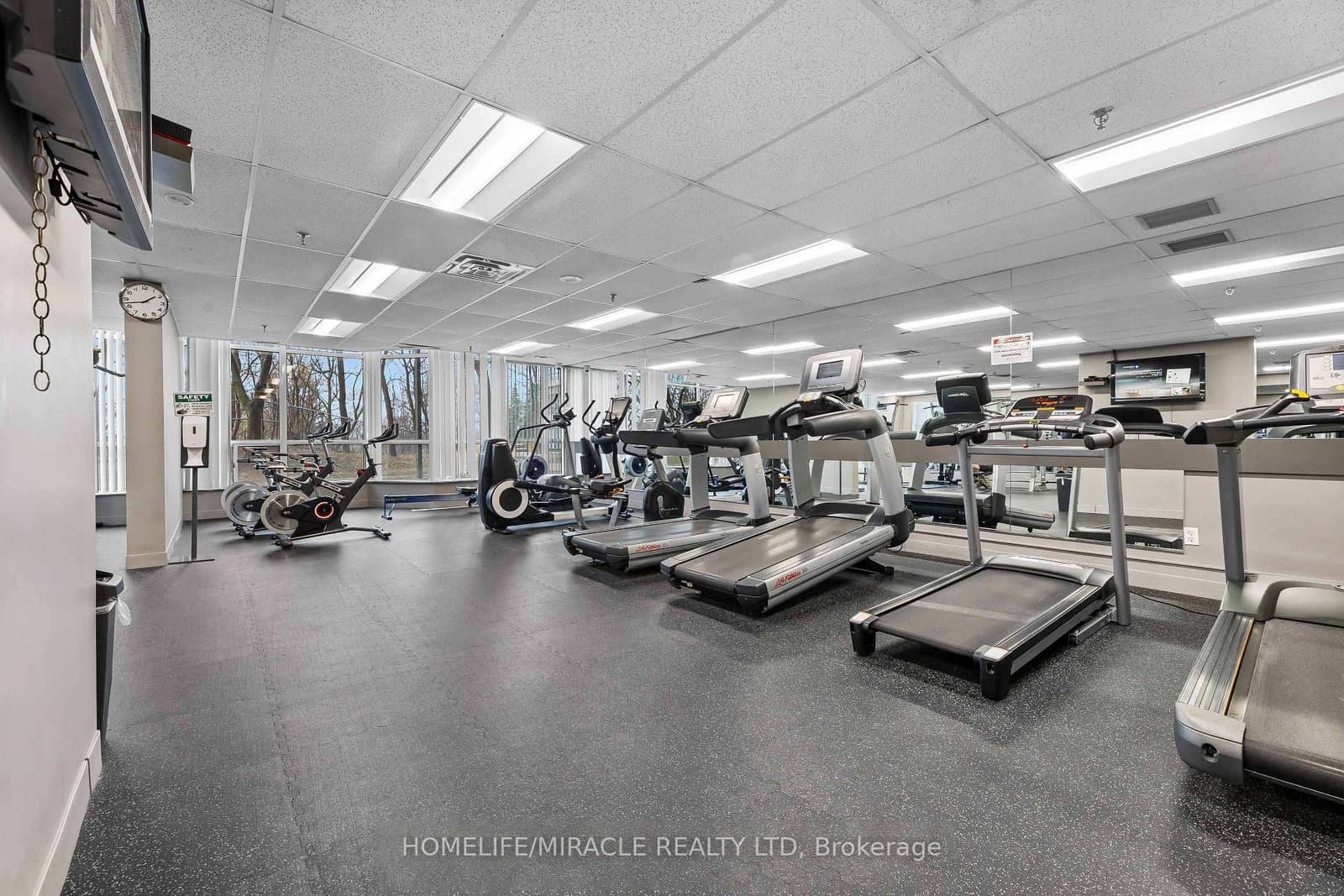 5 Rowntree Road, Unit 405 - Image 6