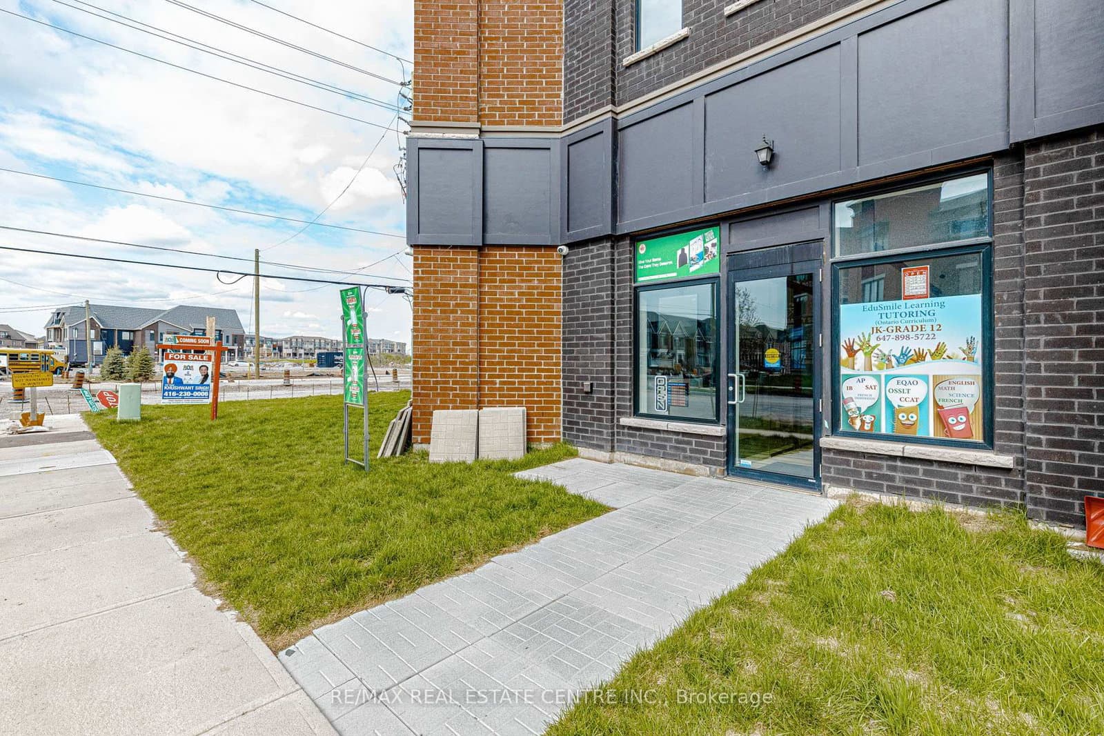 3 Marvin Avenue - Image 5