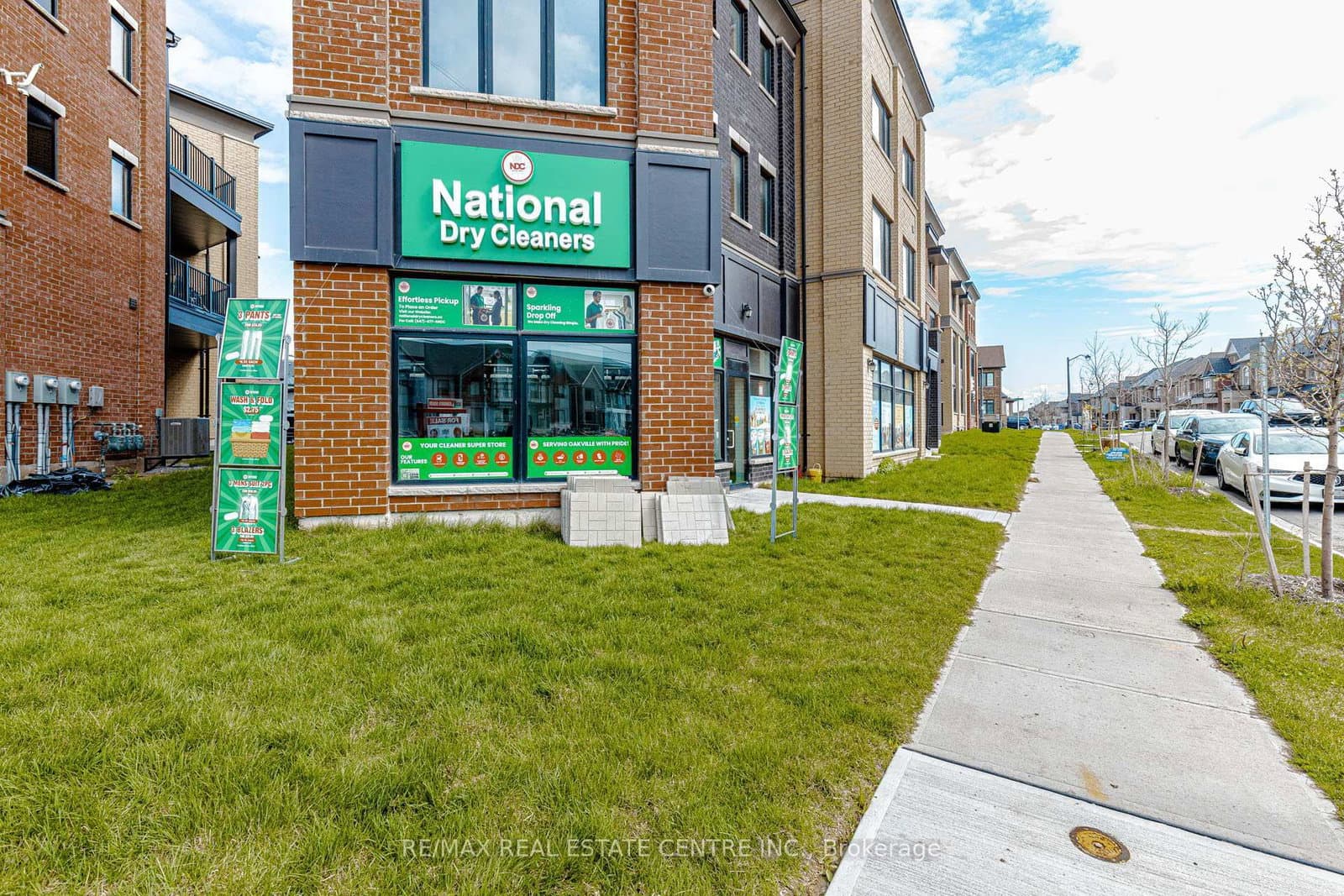 3 Marvin Avenue - Image 2