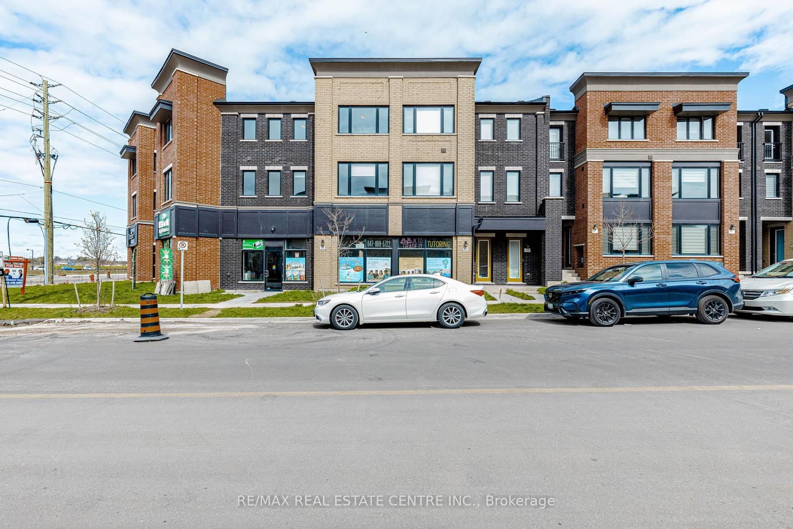 3 Marvin Avenue - Image 3