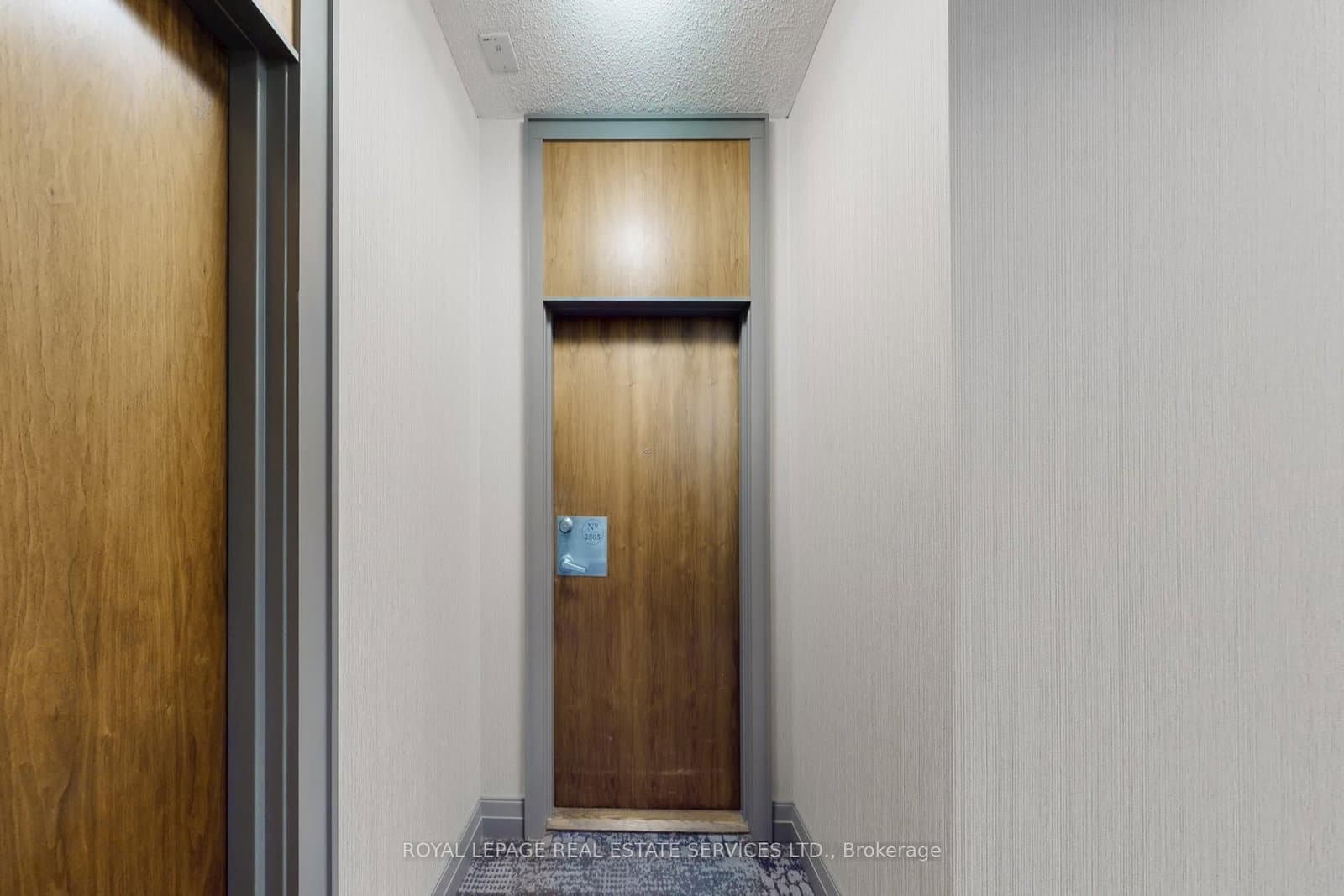1 Elm Drive W, Unit 2505 - Image 6