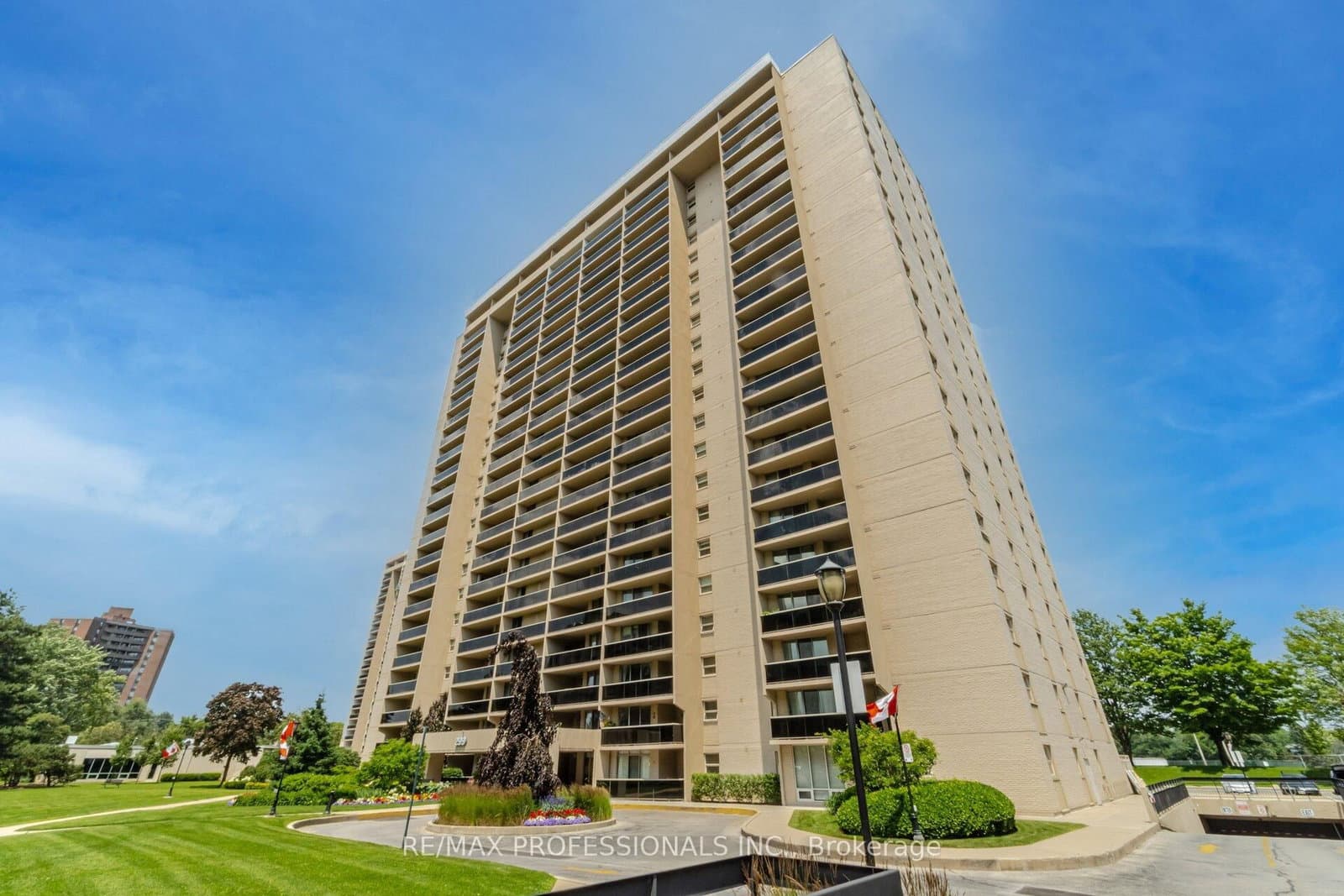 299 Mill Road, Unit 705 - Image 1