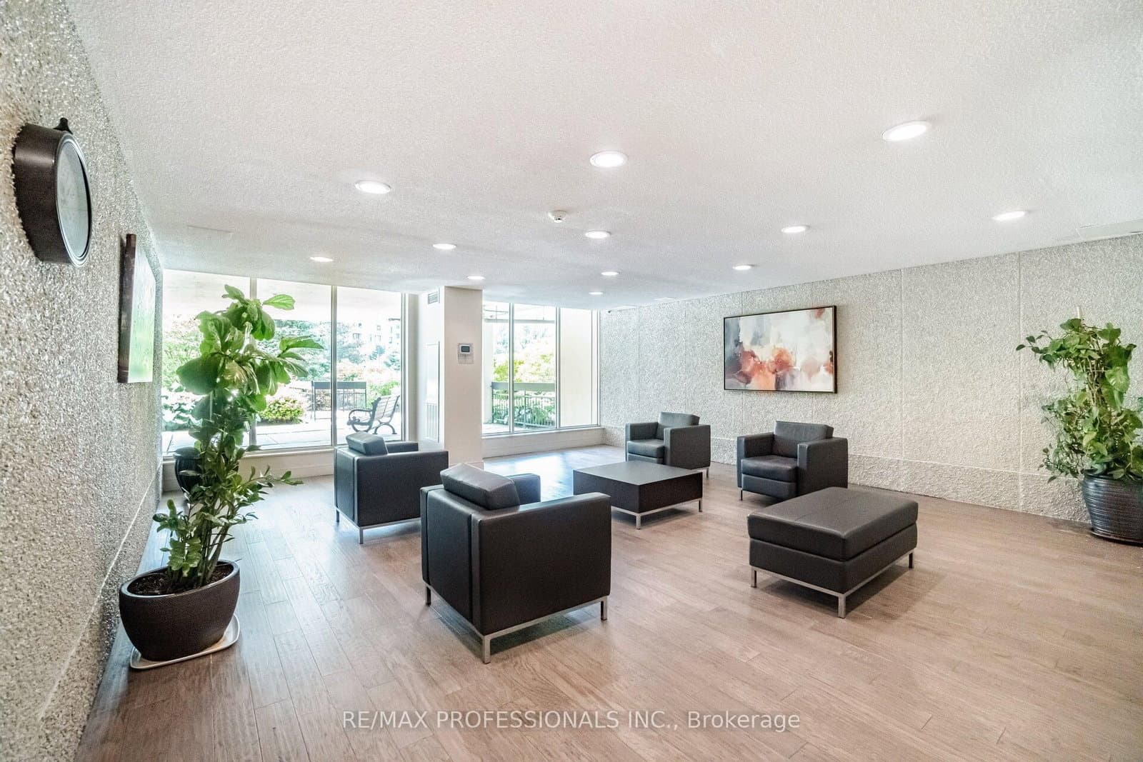 299 Mill Road, Unit 705 - Image 5