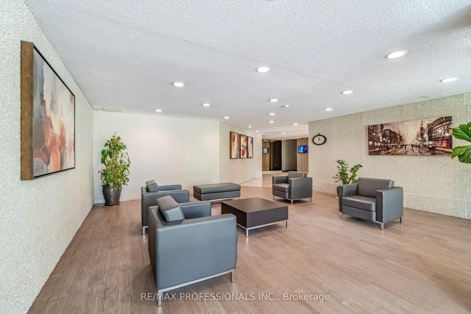 299 Mill Road, Unit 705 - Image 6