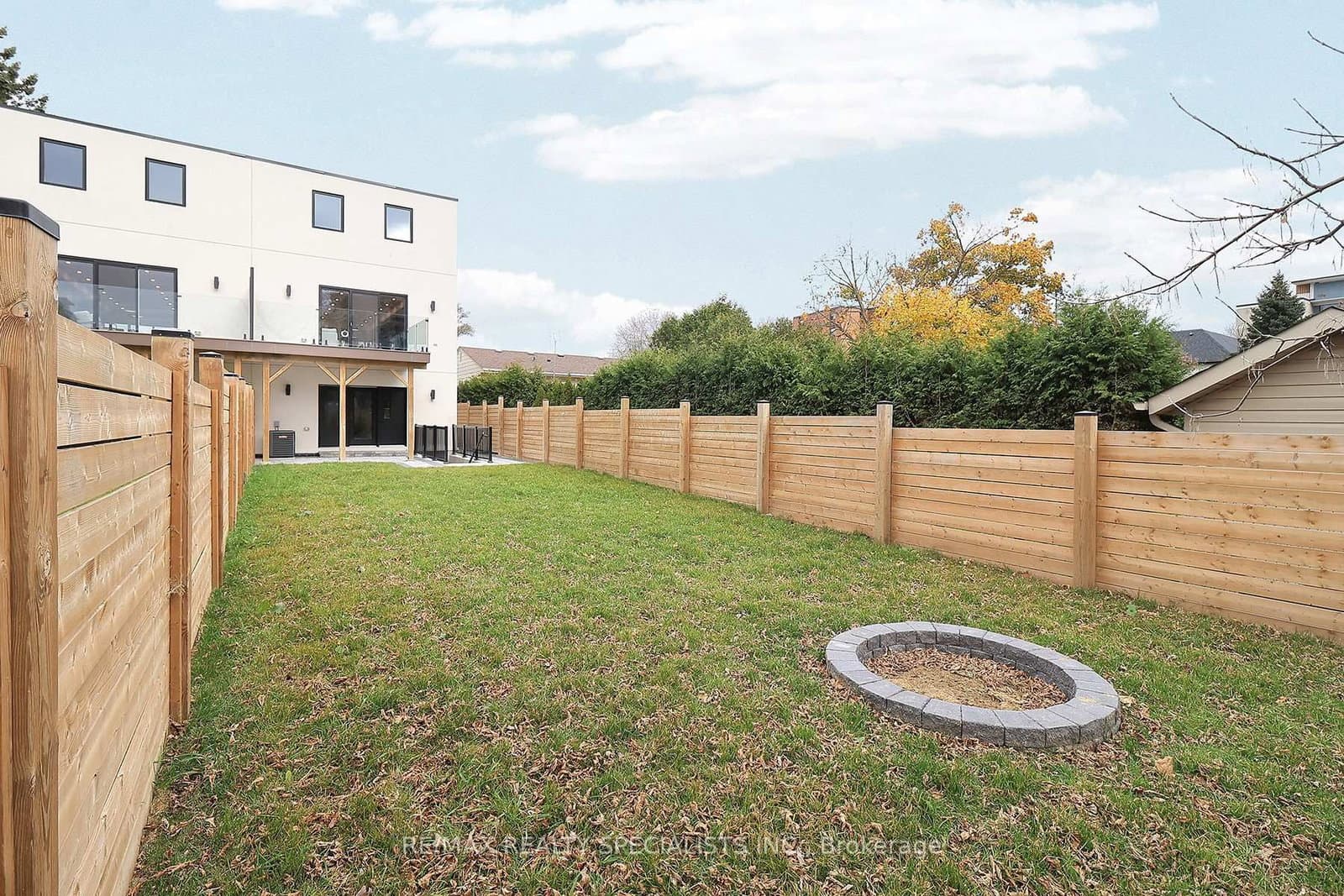 1046 ROOSEVELT Road, Unit BSMNT - Image 5