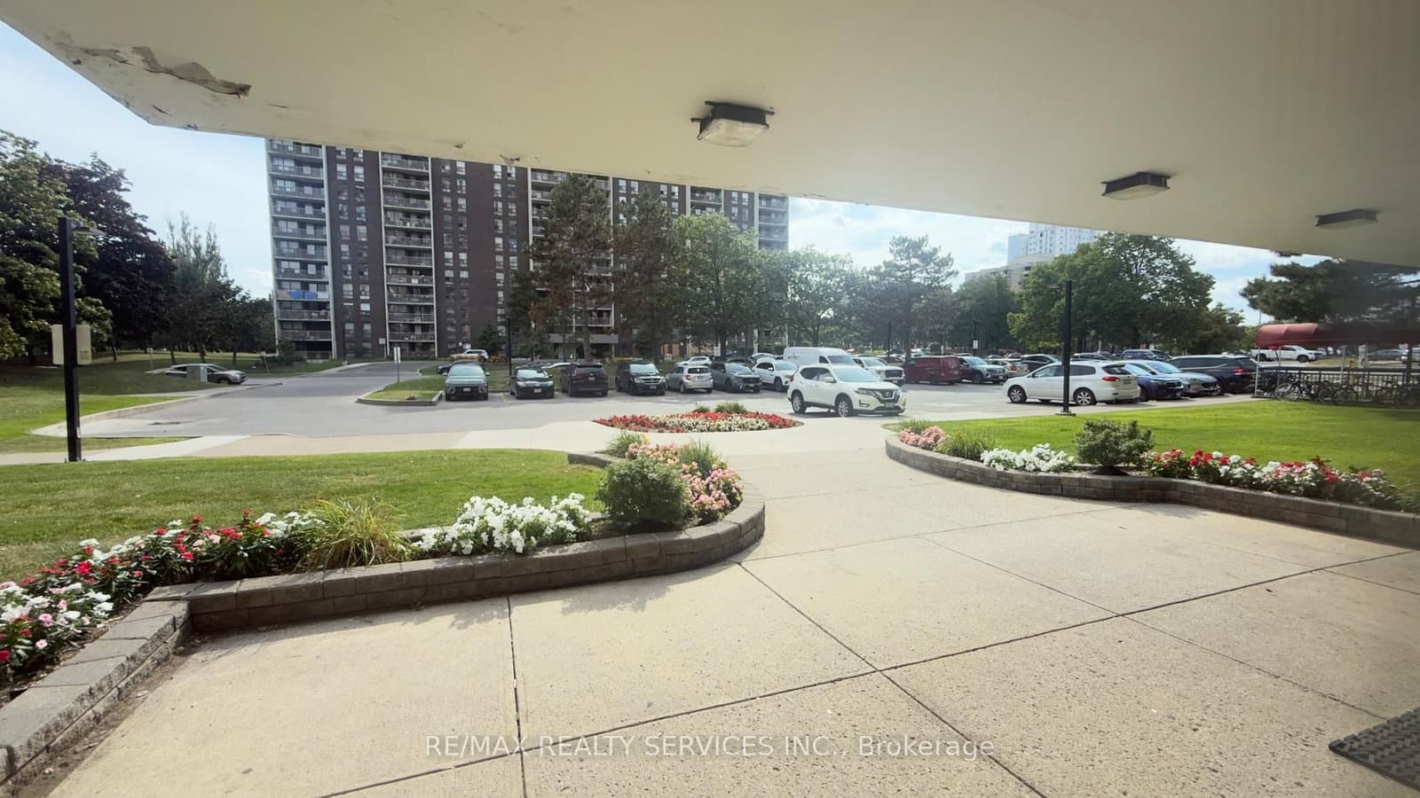 4 Kings Cross Road, Unit 1807 - Image 5