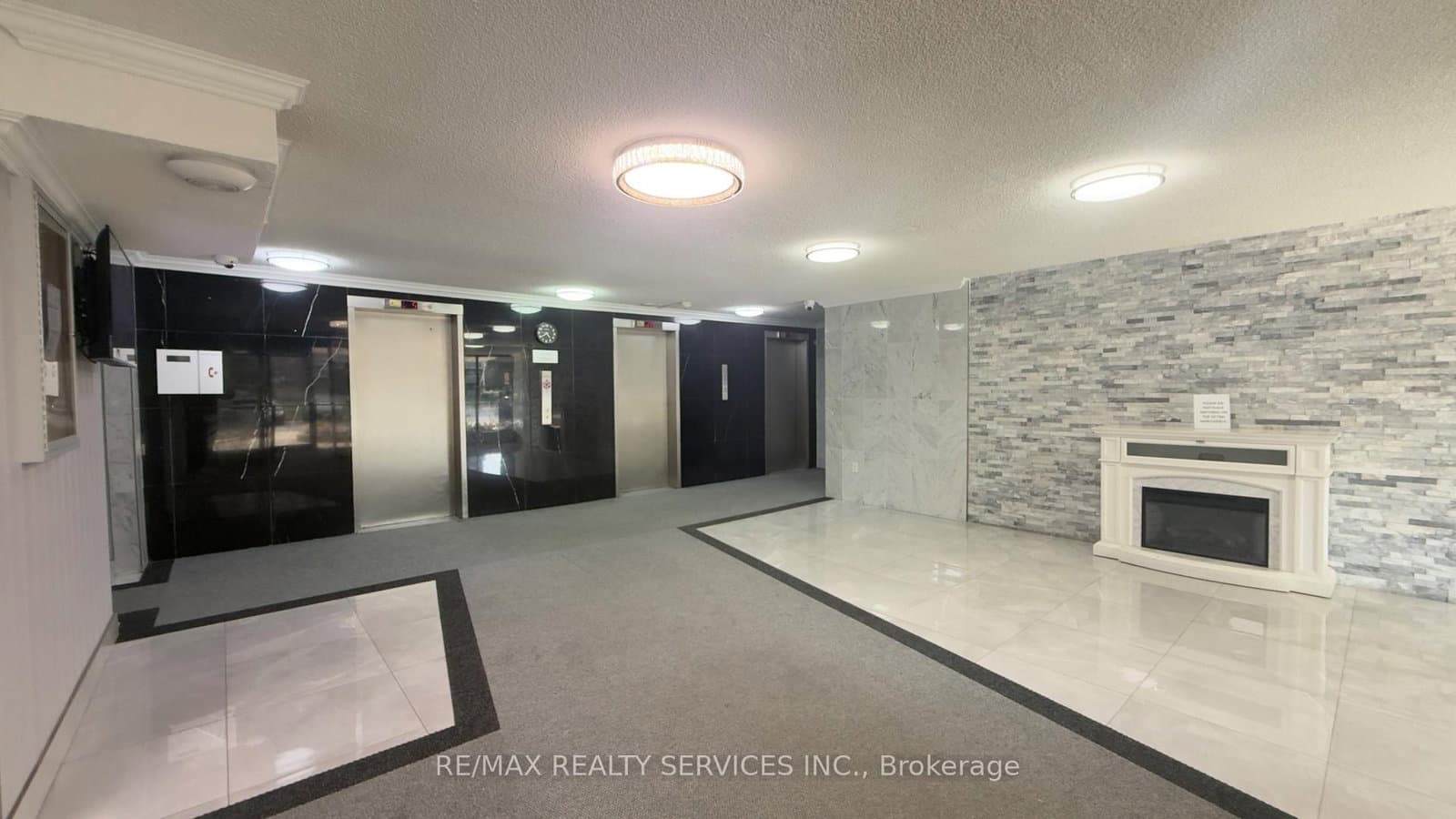 4 Kings Cross Road, Unit 1807 - Image 6