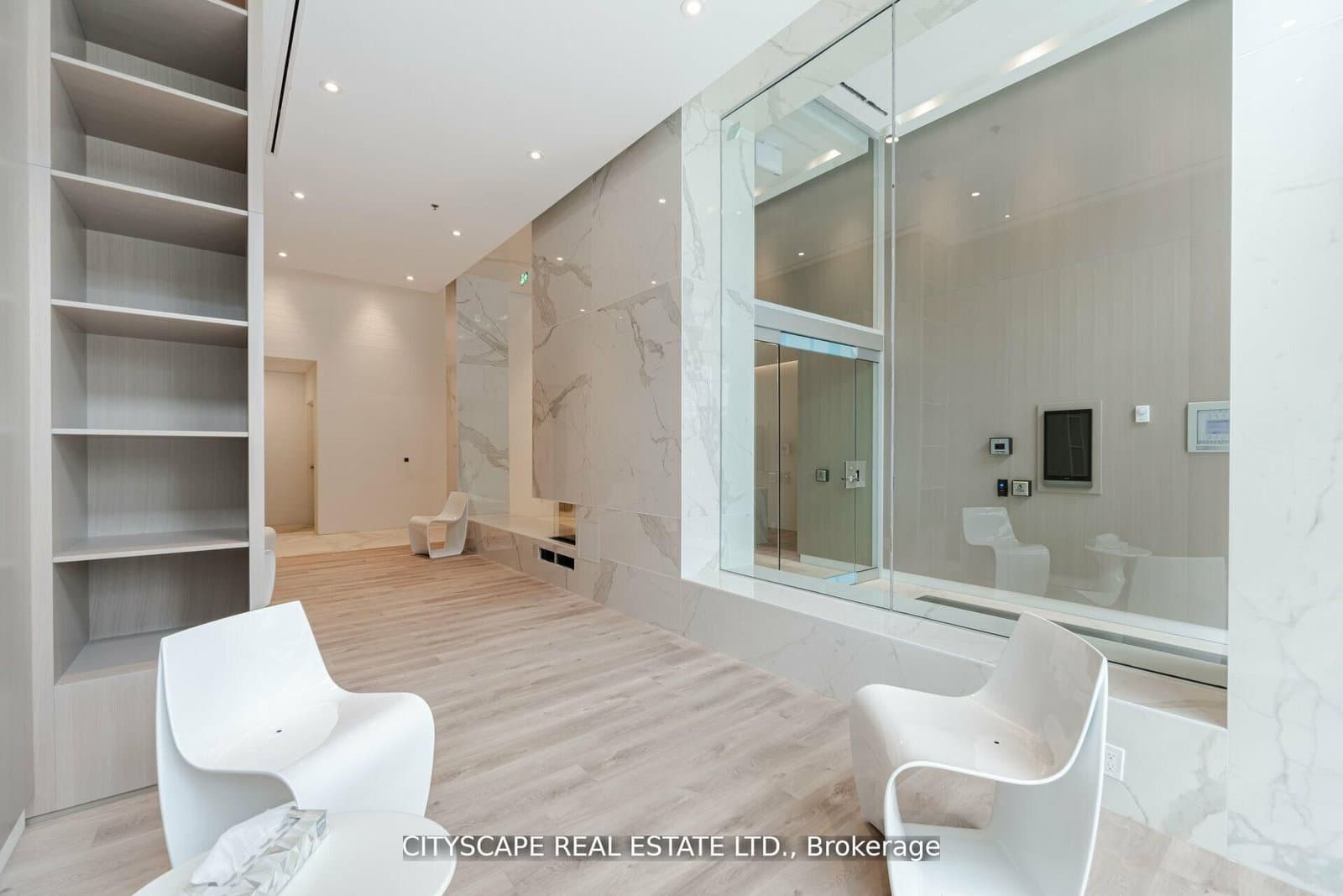 370 Martha Street S, Unit 1907 - Image 3