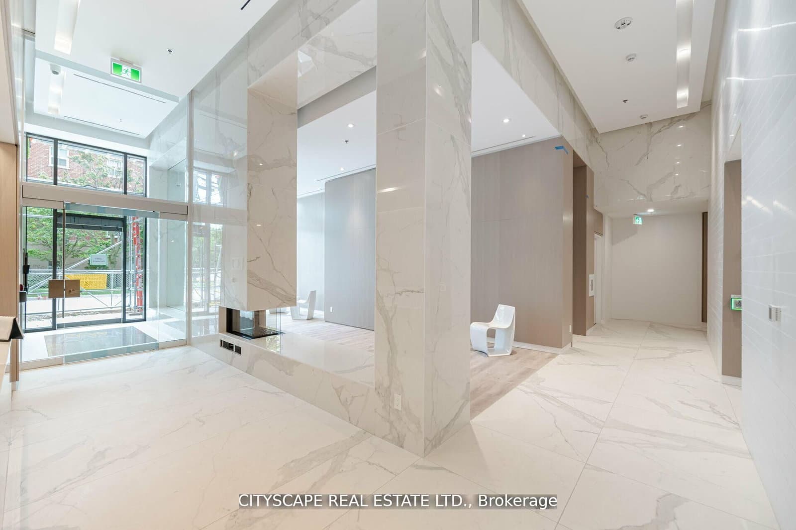 370 Martha Street S, Unit 1907 - Image 4