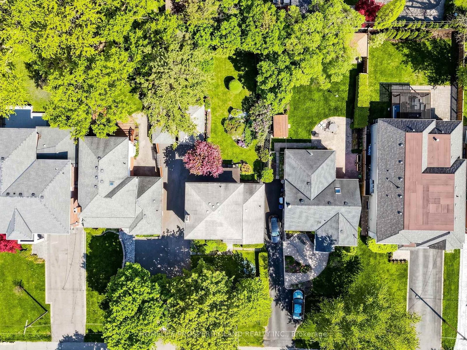 18 Orrell Avenue - Image 2