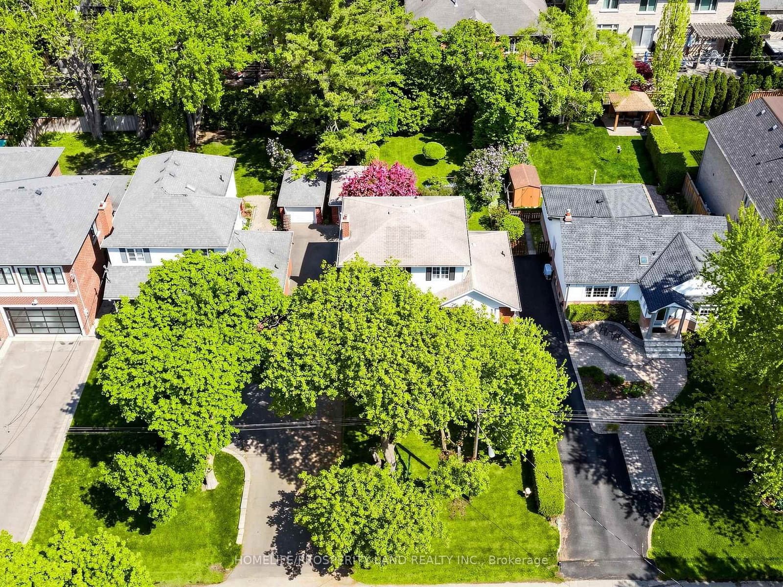 18 Orrell Avenue - Image 3