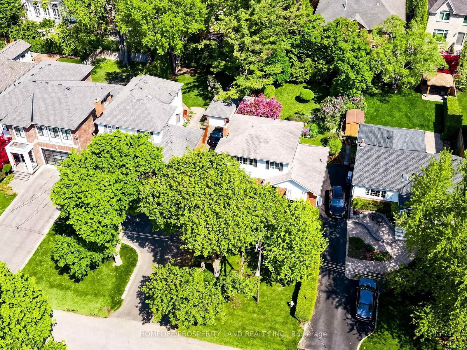 18 Orrell Avenue - Image 4