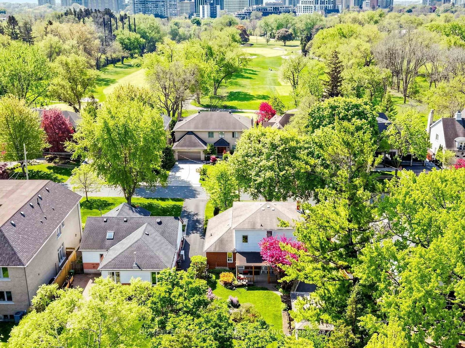 18 Orrell Avenue - Image 5