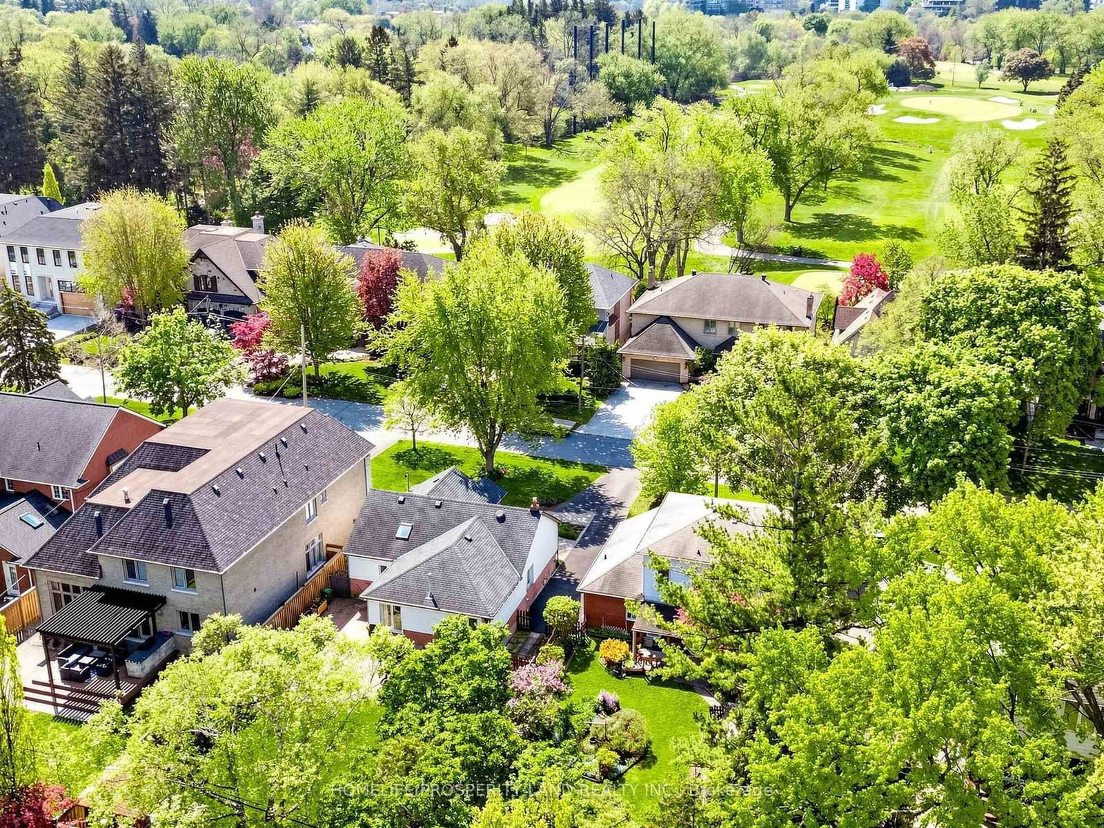 18 Orrell Avenue - Image 6