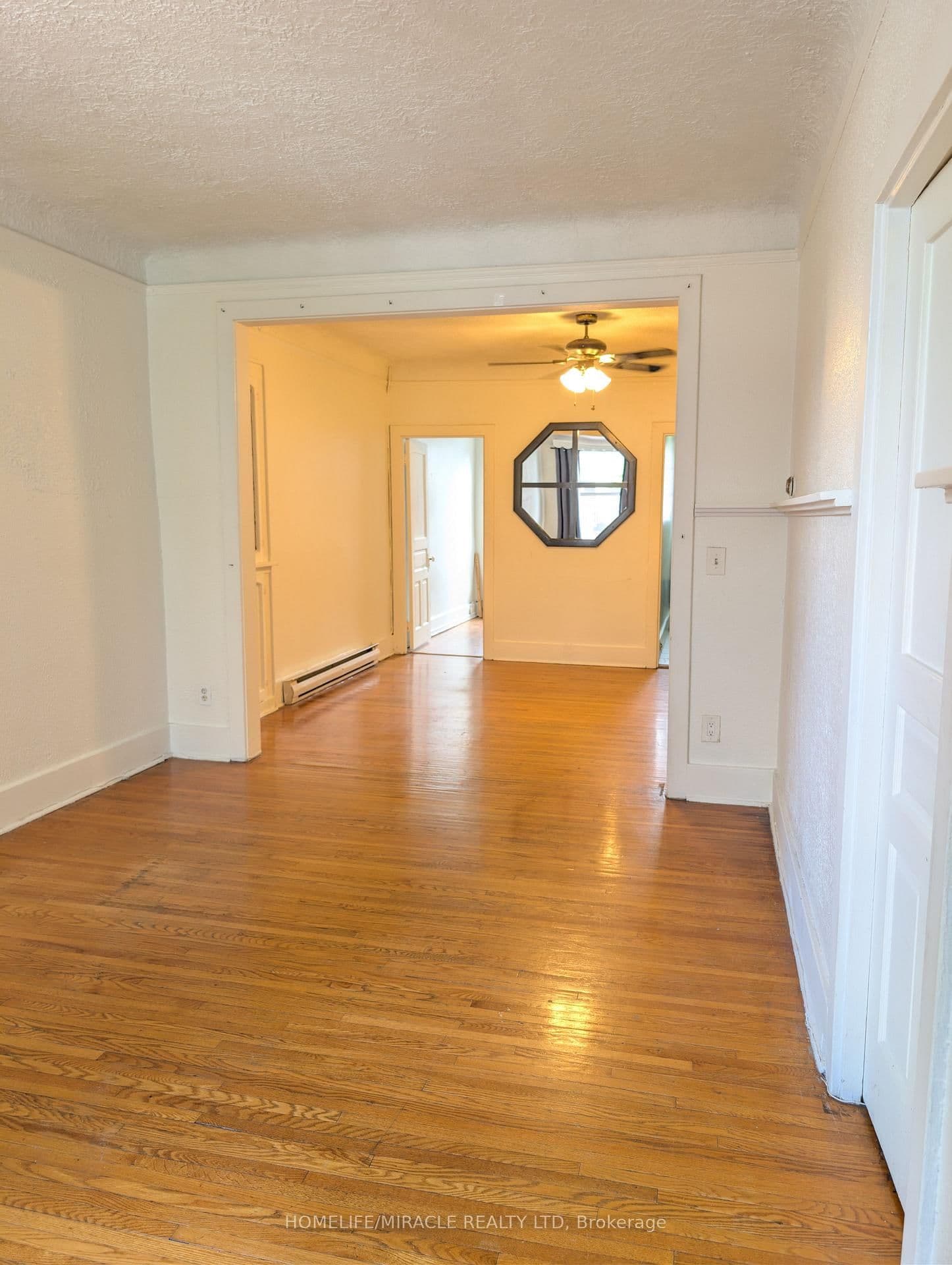 359A Brant Street - Image 2