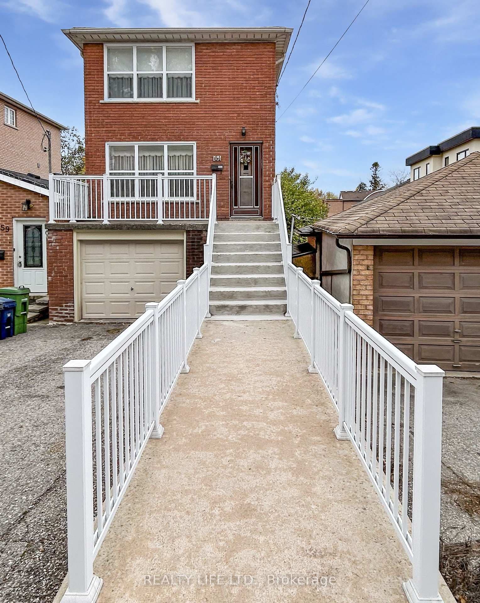 61 Cameron Avenue - Image 2