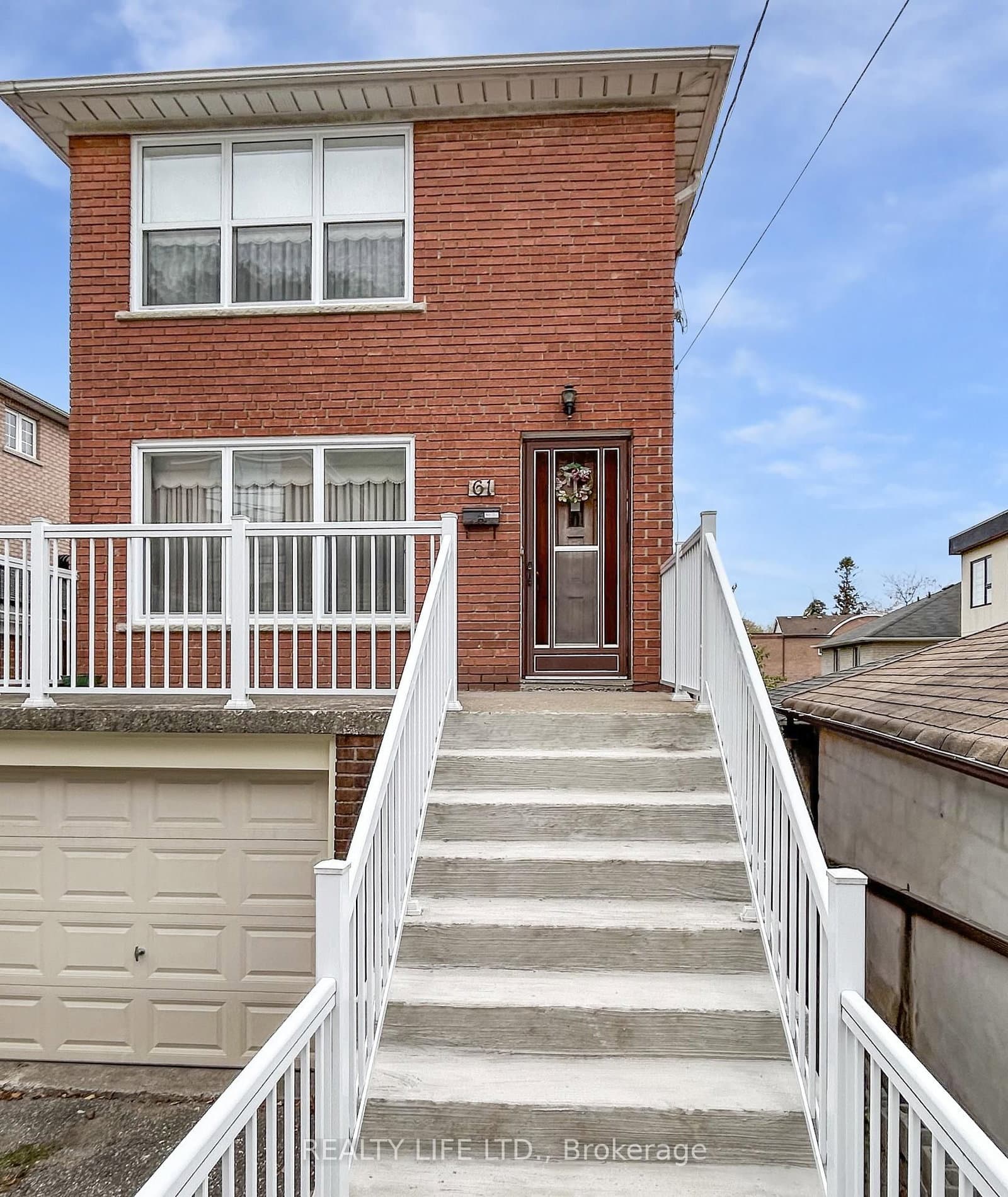 61 Cameron Avenue - Image 3