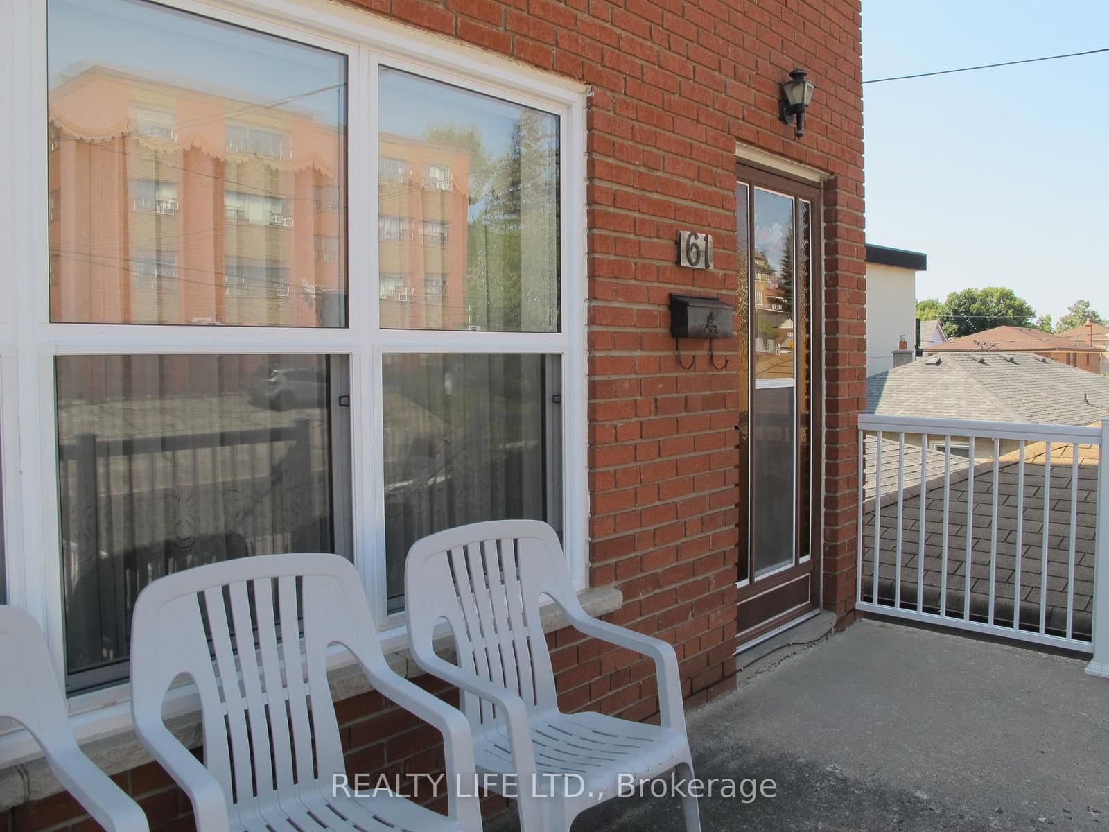 61 Cameron Avenue - Image 4