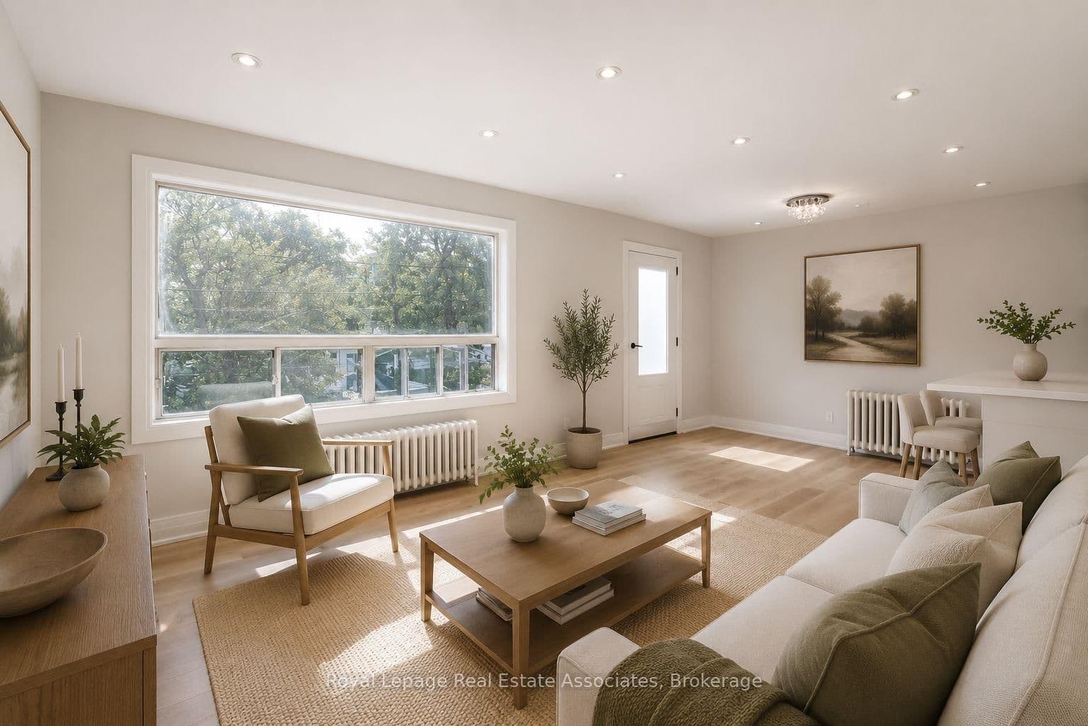 237 Lakeshore Road E, Unit 2 - Image 2