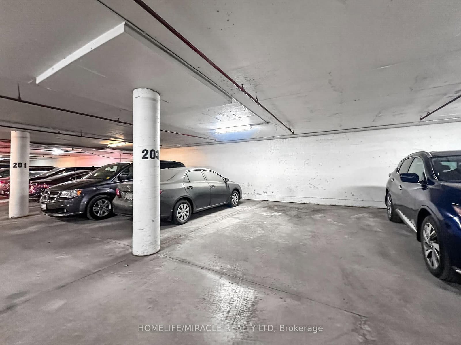 1580 Mississauga valley Boulevard, Unit 412 - Image 5
