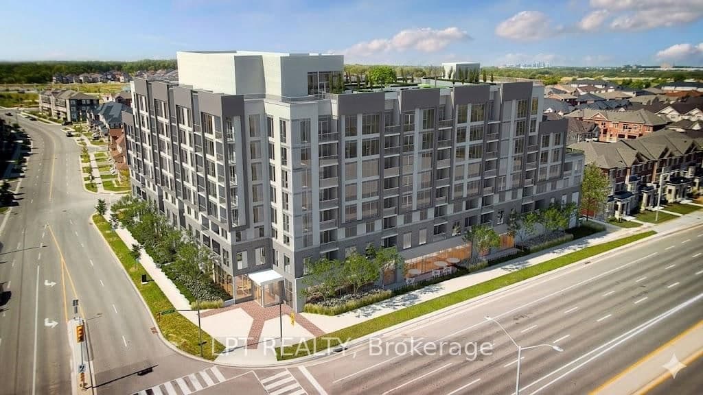 412 Silver Maple Road, Unit 301 - Image 1