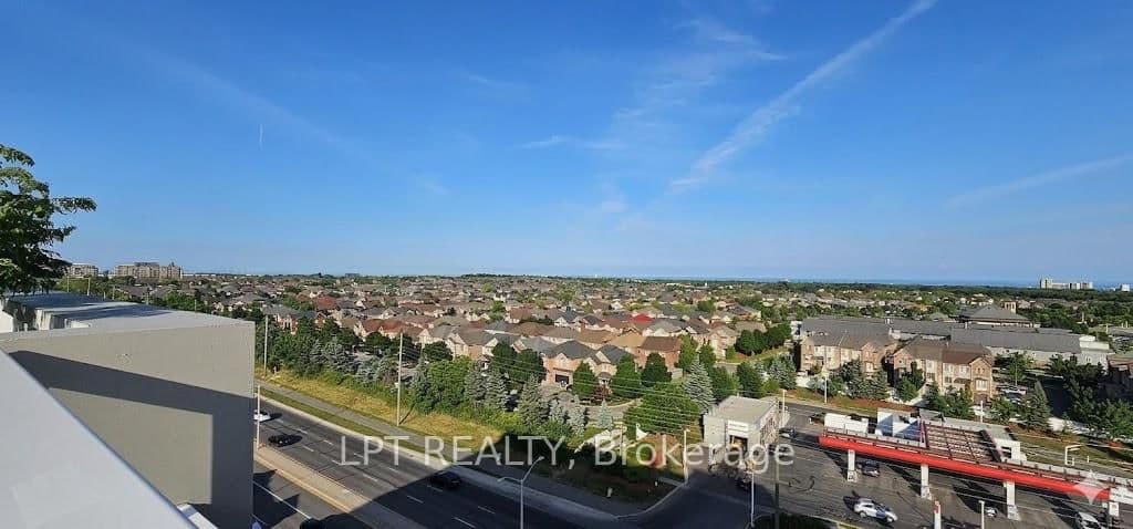 412 Silver Maple Road, Unit 301 - Image 2