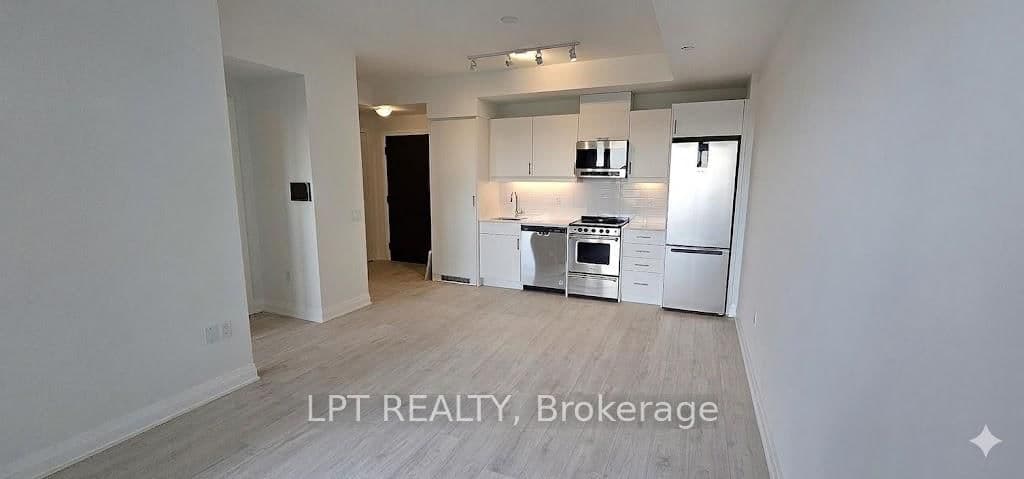 412 Silver Maple Road, Unit 301 - Image 4