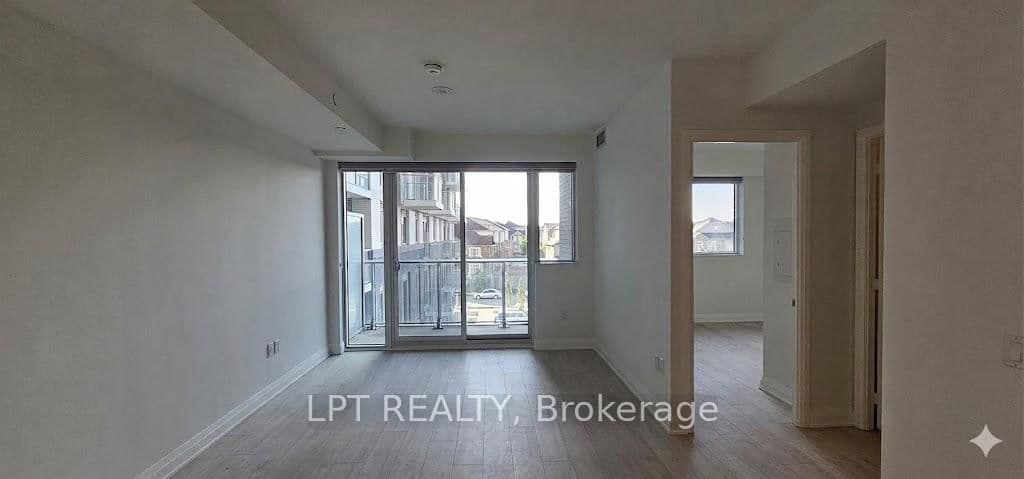 412 Silver Maple Road, Unit 301 - Image 5
