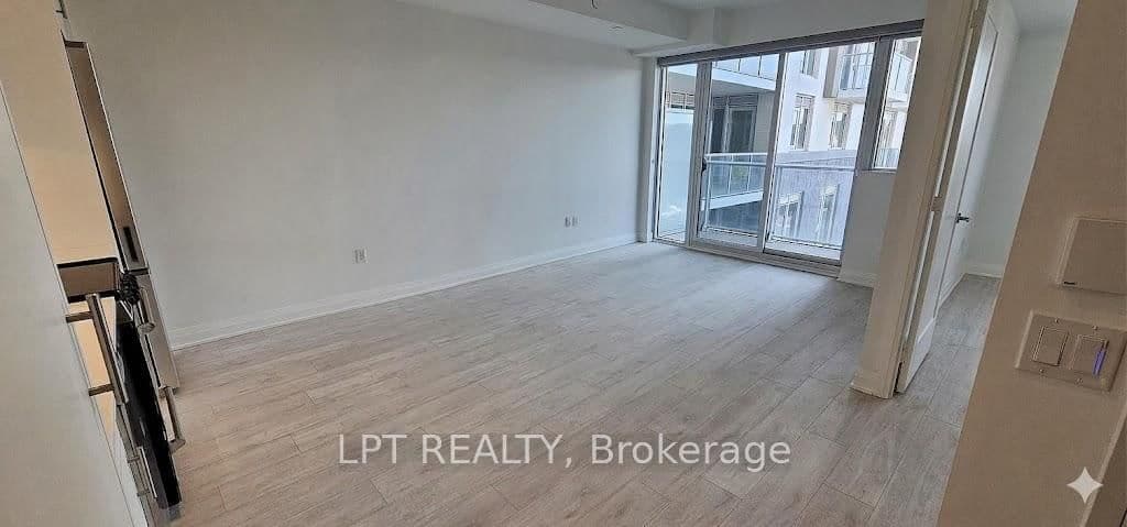 412 Silver Maple Road, Unit 301 - Image 6