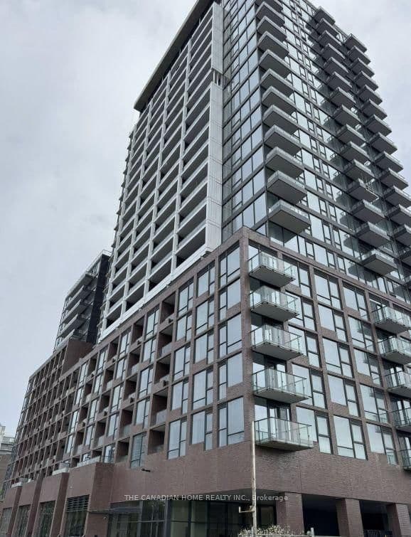 28 Ann Street, Unit 323 - Image 1