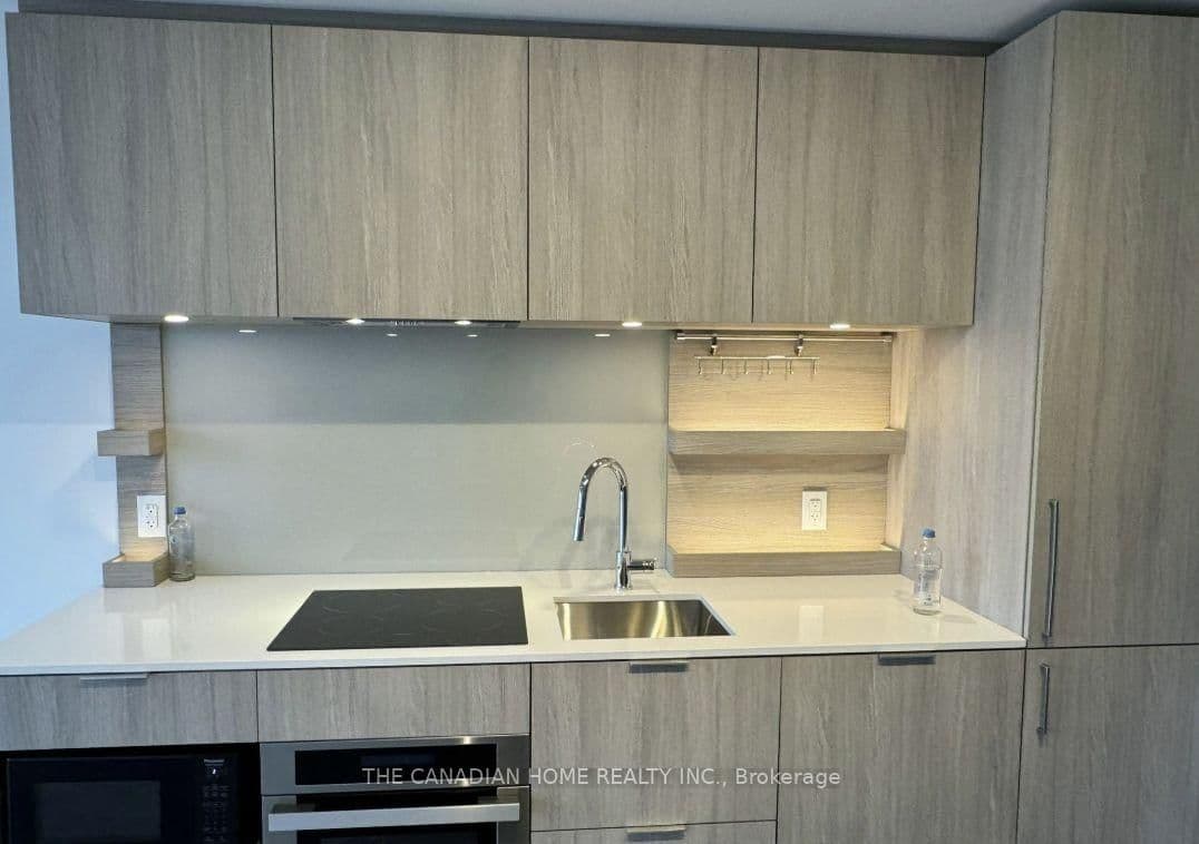 28 Ann Street, Unit 323 - Image 3