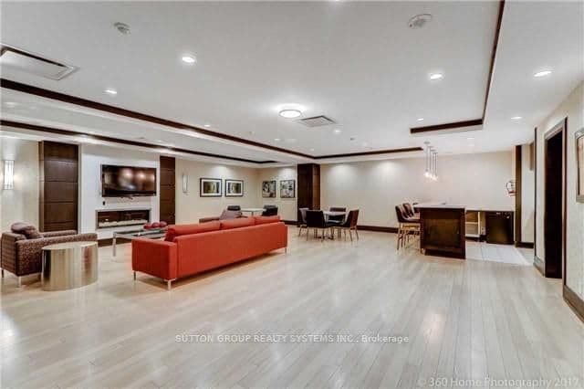 1070 Sheppard Avenue W, Unit PH11 - Image 3