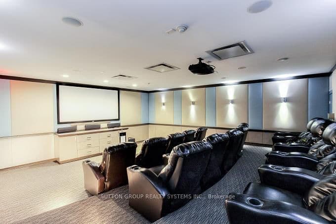 1070 Sheppard Avenue W, Unit PH11 - Image 6