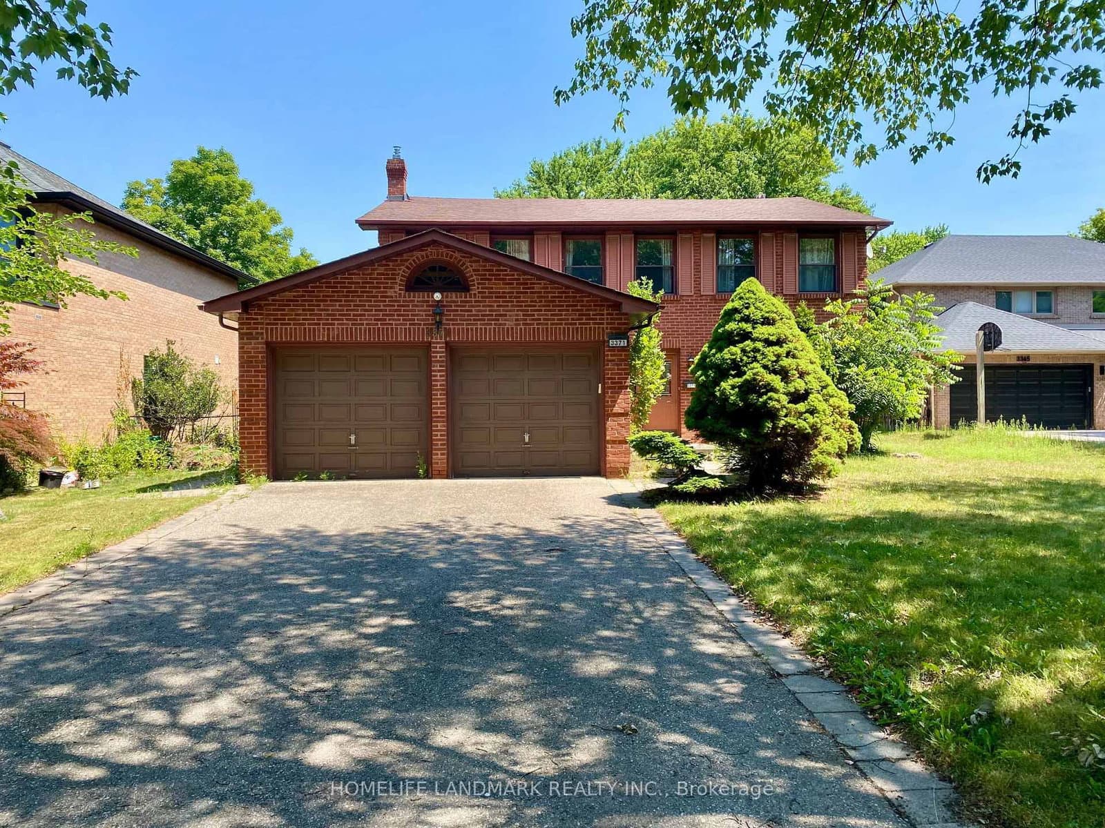3371 Cider Mill Place, Unit Room C - Image 2