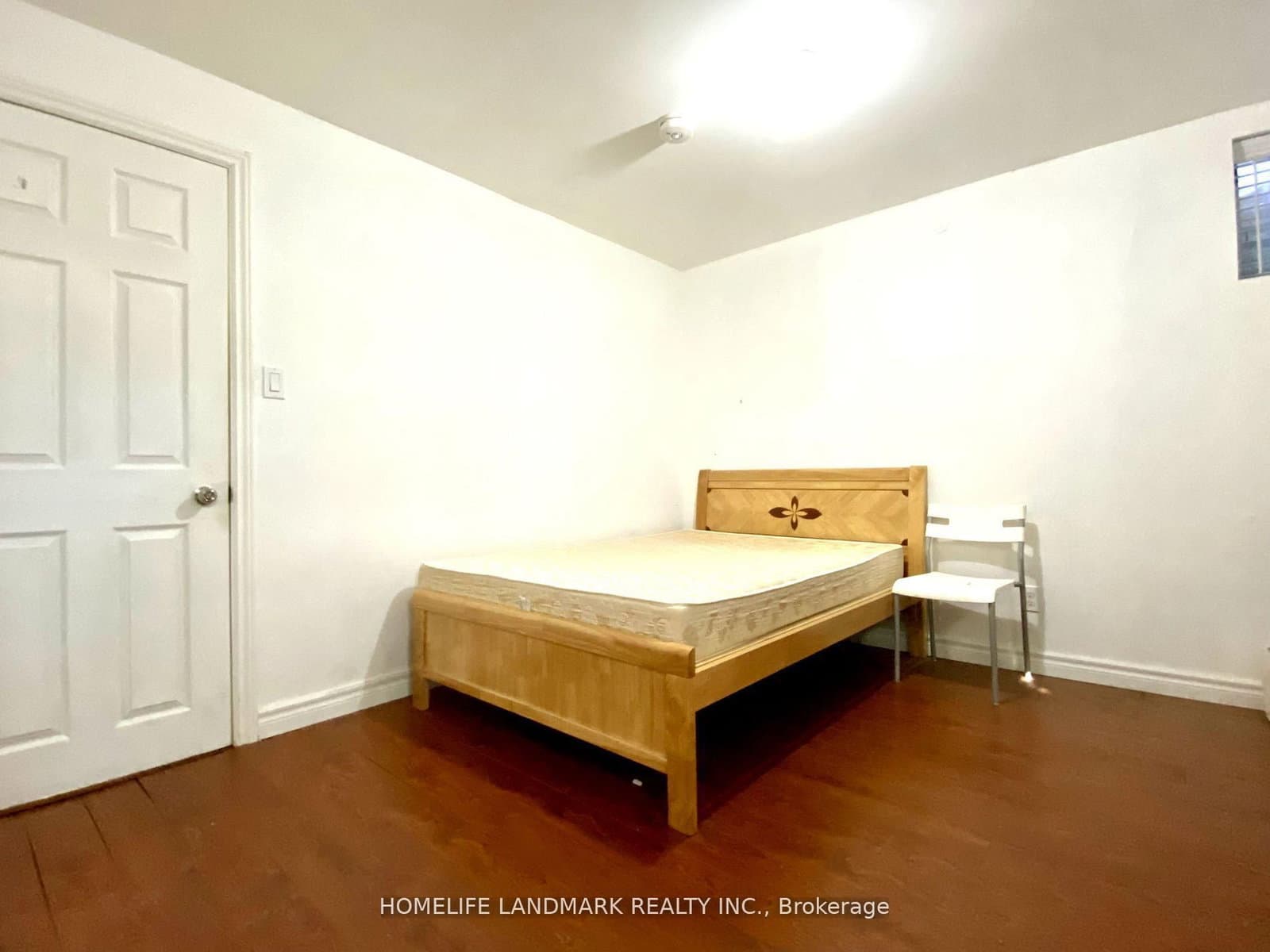 3371 Cider Mill Place, Unit Room C - Image 4