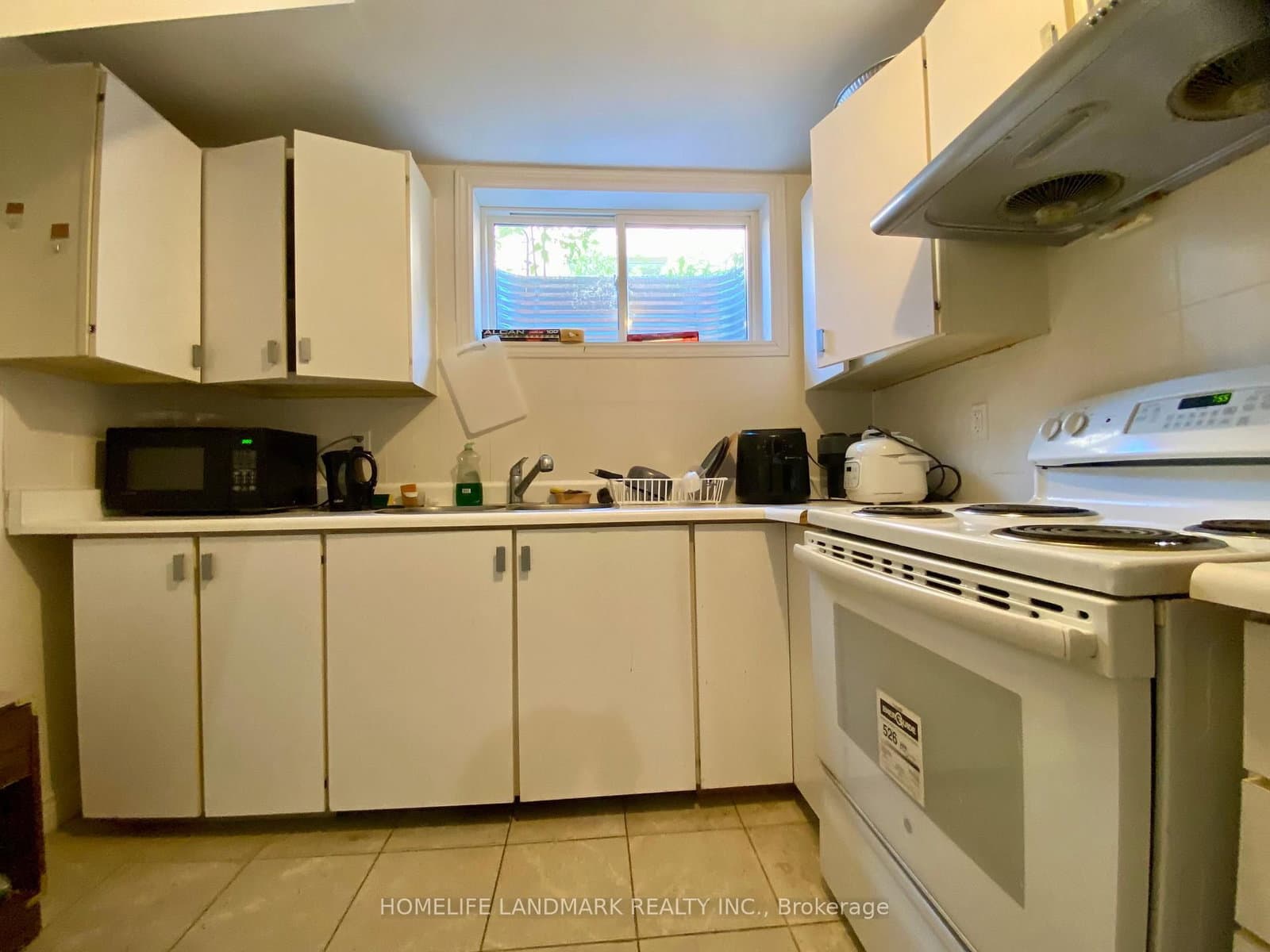 3371 Cider Mill Place, Unit Room C - Image 5